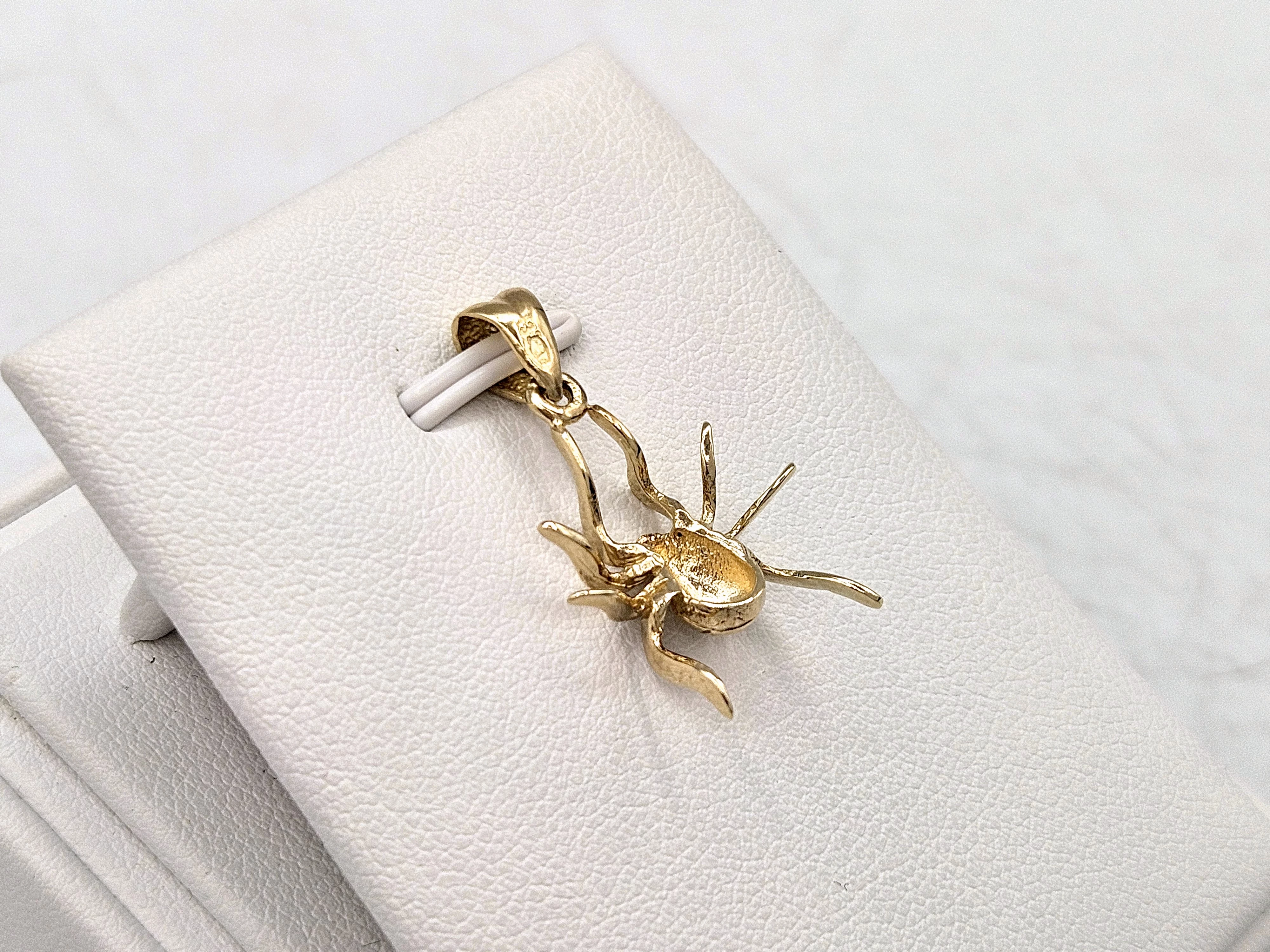 zlota-zawieszka-wisiorek-pajak-333-8k-131g-26mm-material-15835-2