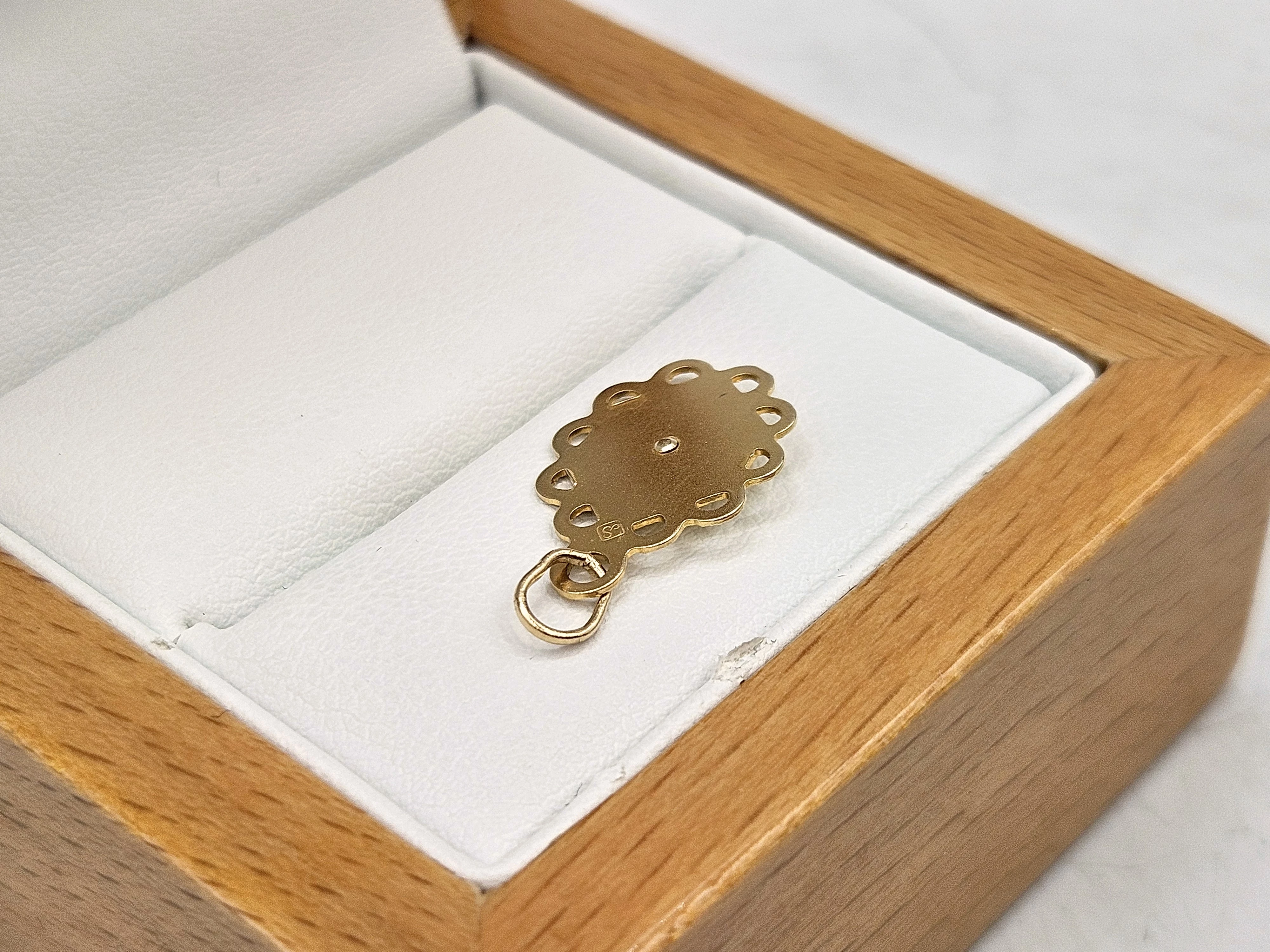 zlota-zawieszka-wisiorek-matka-boska-585-14k-083g-22mm-kamien-17088-524288