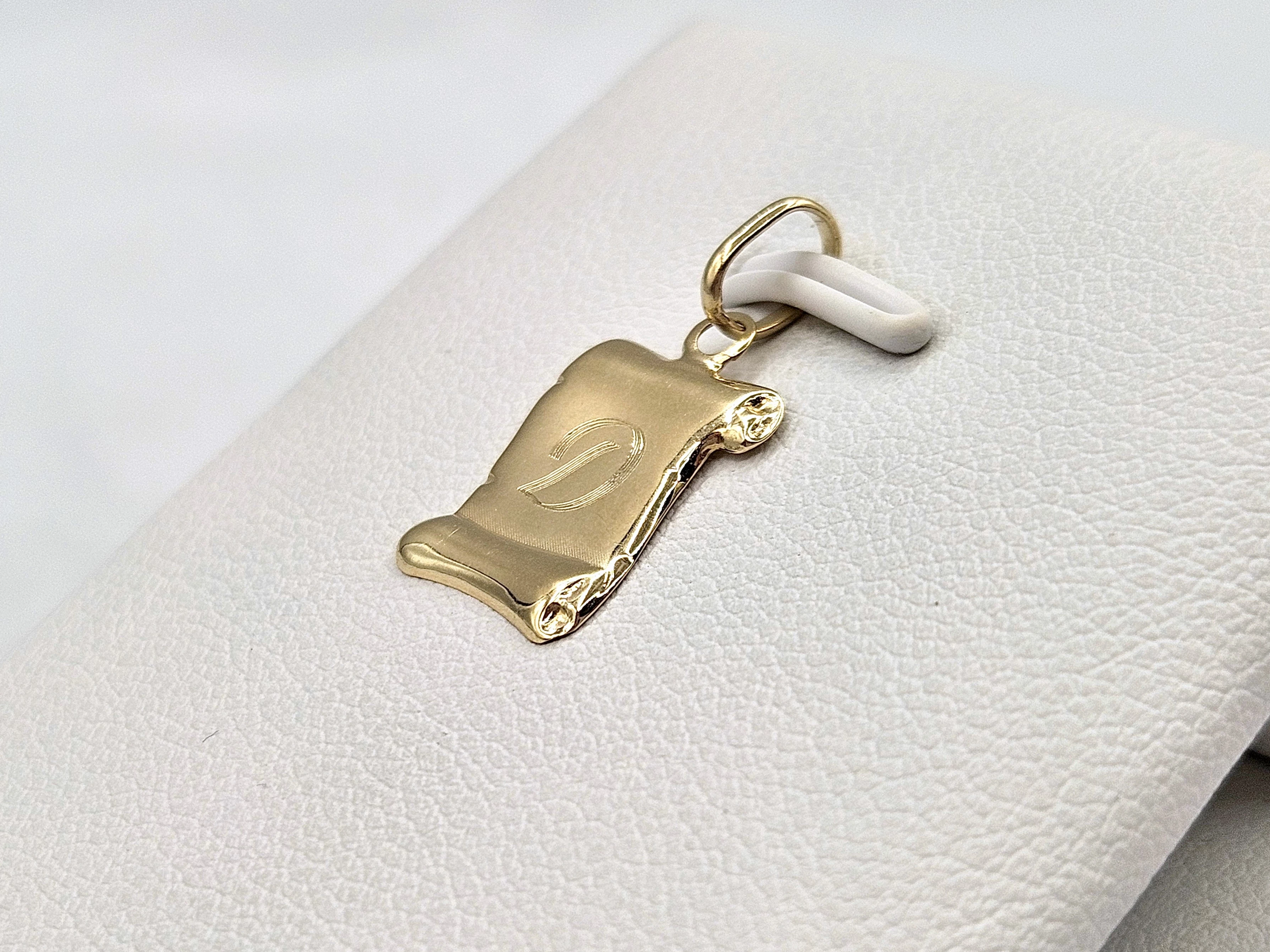 zlota-zawieszka-literka-d-585-14k-040g-20mm-rodzaj-2205-2