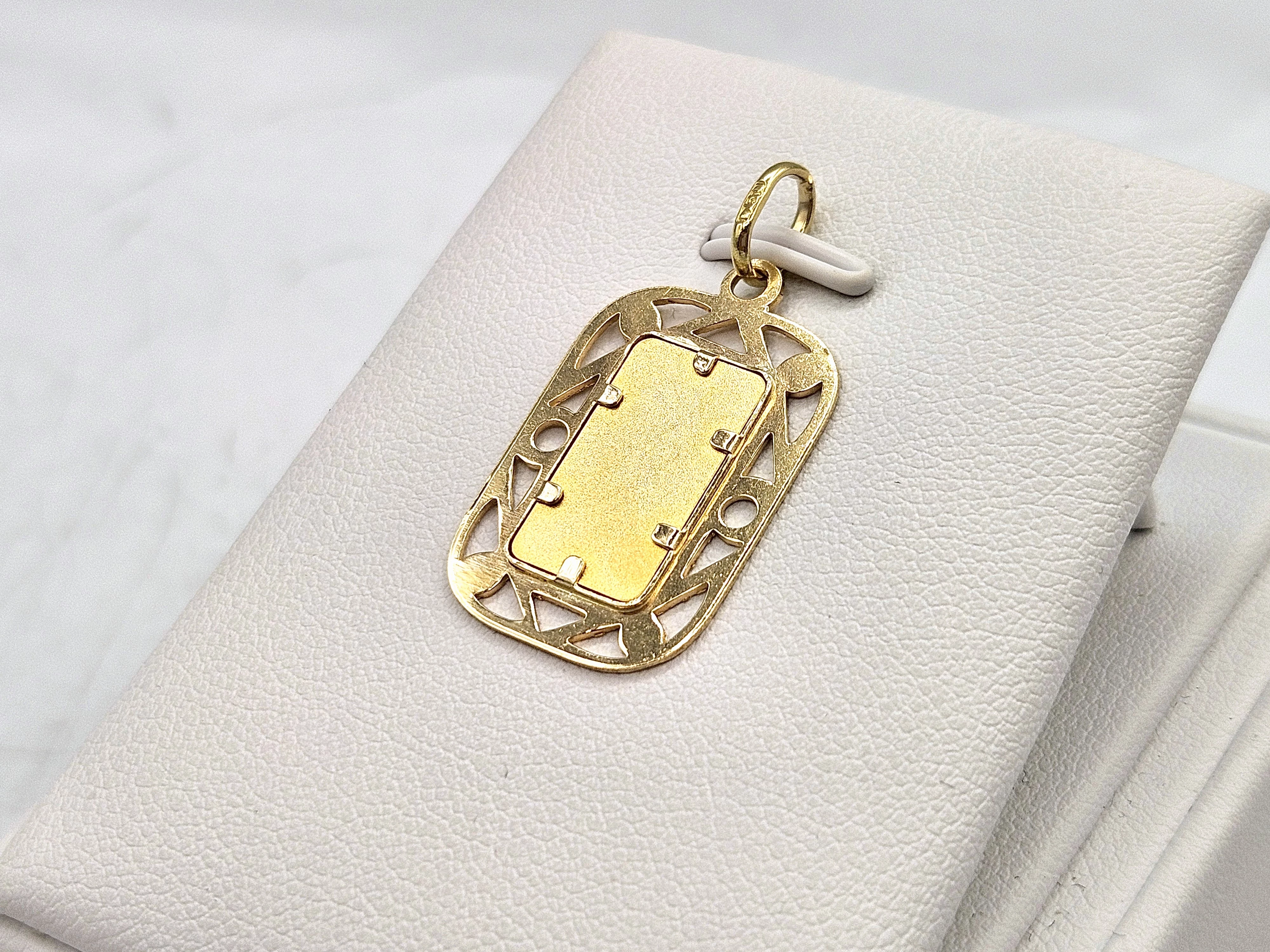 zlota-zawieszka-wisiorek-allah-750-18k-313g-32mm-rodzaj-2205-2