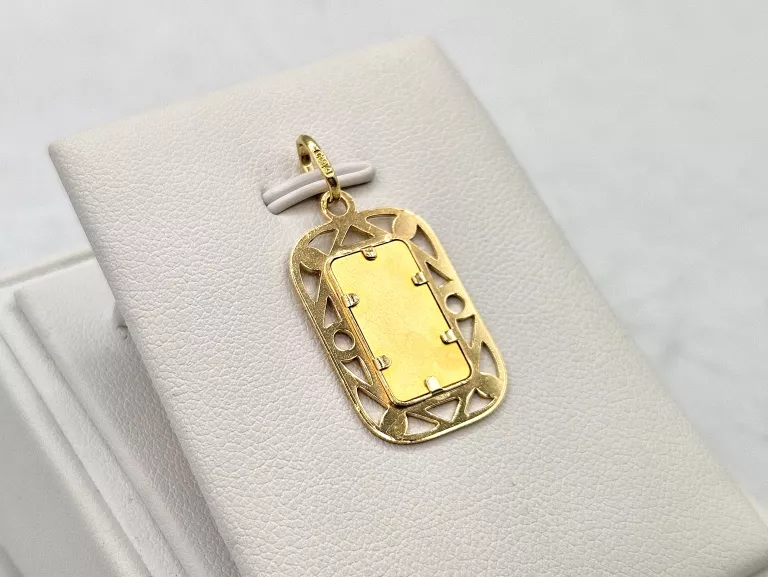 zlota-zawieszka-wisiorek-allah-750-18k-313g-32mm-material-15835-2