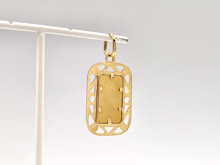 zlota-zawieszka-wisiorek-allah-750-18k-313g-32mm-marka-248811-958954