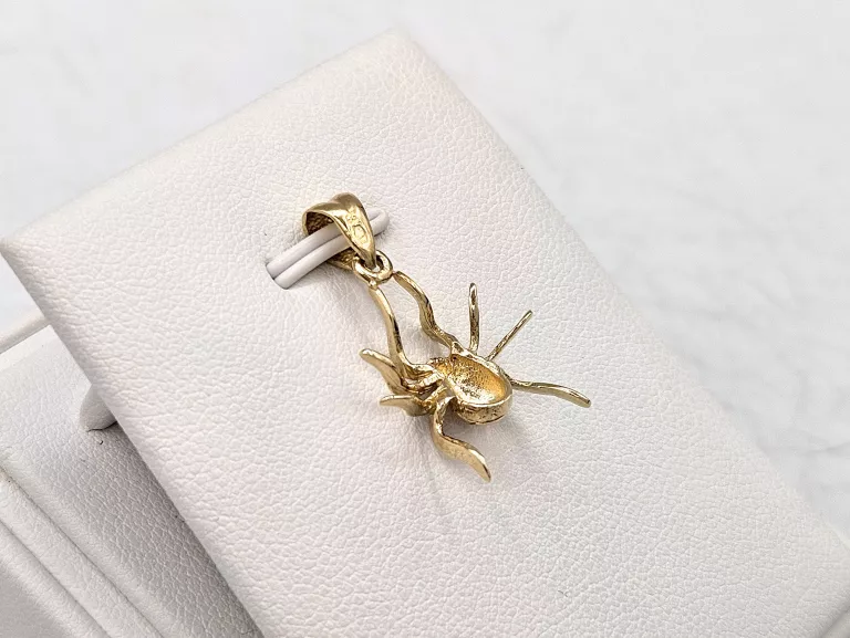 zlota-zawieszka-wisiorek-pajak-333-8k-131g-26mm-material-15835-2