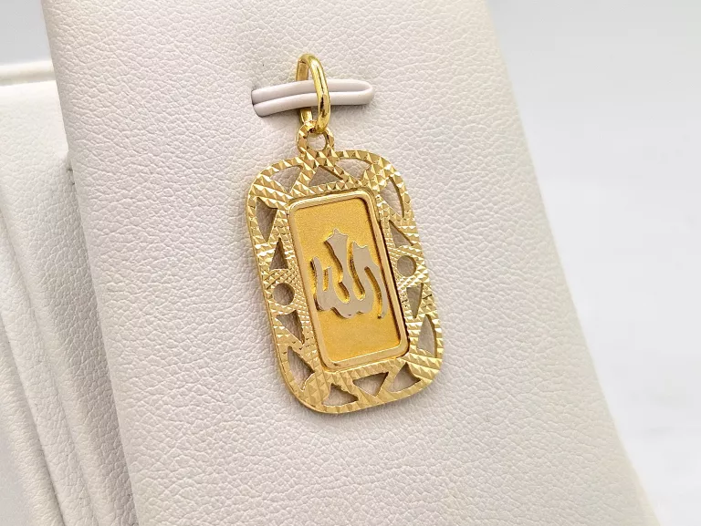 zlota-zawieszka-wisiorek-allah-750-18k-313g-32mm-3-maja-48-poznan-ska-x