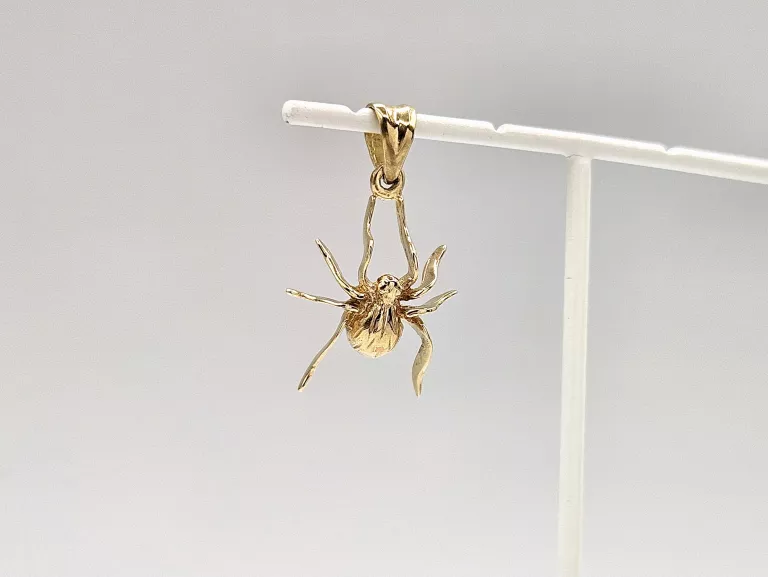 zlota-zawieszka-wisiorek-pajak-333-8k-131g-26mm-ean-gtin-5905765754760