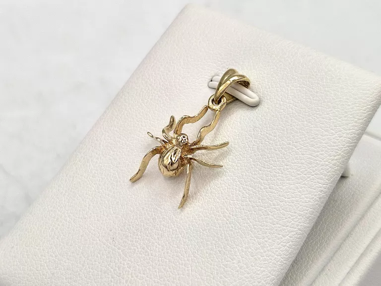 zlota-zawieszka-wisiorek-pajak-333-8k-131g-26mm-rodzaj-2205-2