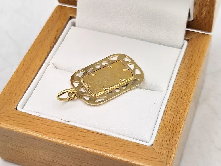 zlota-zawieszka-wisiorek-allah-750-18k-313g-32mm-motyw-129129-2