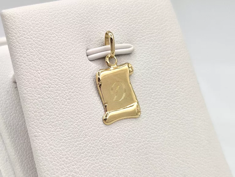 zlota-zawieszka-literka-d-585-14k-040g-20mm-3-maja-48-poznan-ska-x