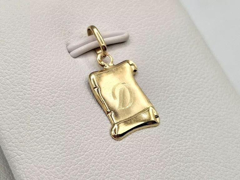 zlota-zawieszka-literka-d-585-14k-040g-20mm-ean-gtin-5900025479223