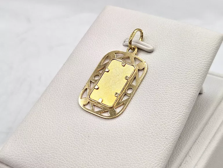 zlota-zawieszka-wisiorek-allah-750-18k-313g-32mm-rodzaj-2205-2