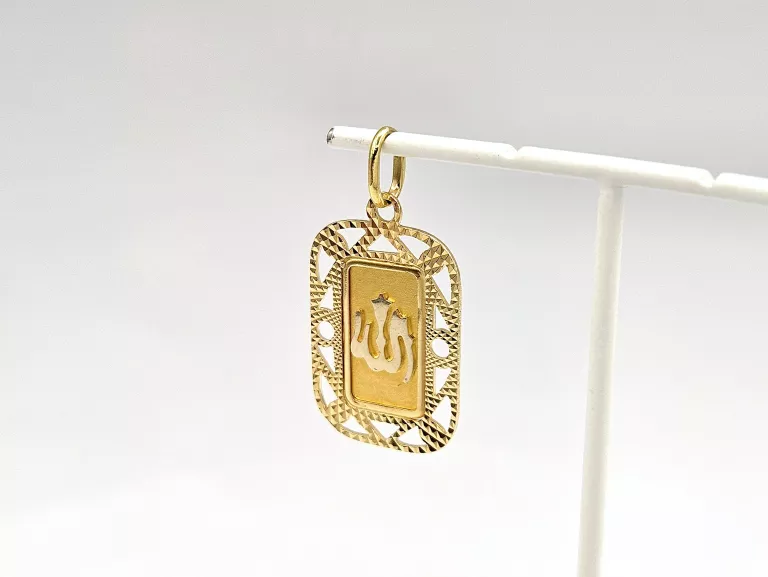 zlota-zawieszka-wisiorek-allah-750-18k-313g-32mm-cechy-207006-4