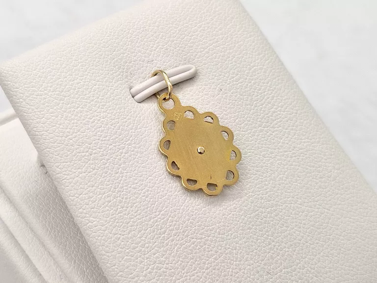 zlota-zawieszka-wisiorek-matka-boska-585-14k-083g-22mm-rodzaj-2205-16