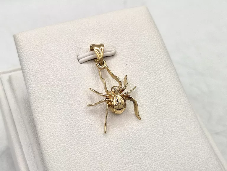 zlota-zawieszka-wisiorek-pajak-333-8k-131g-26mm-3-maja-48-poznan-ska-x