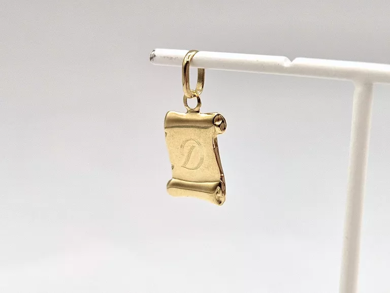 zlota-zawieszka-literka-d-585-14k-040g-20mm-kamien-17088-524288
