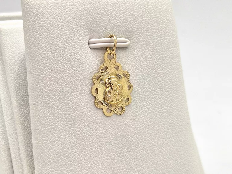 zlota-zawieszka-wisiorek-matka-boska-585-14k-083g-22mm-3-maja-48-poznan-ska-x