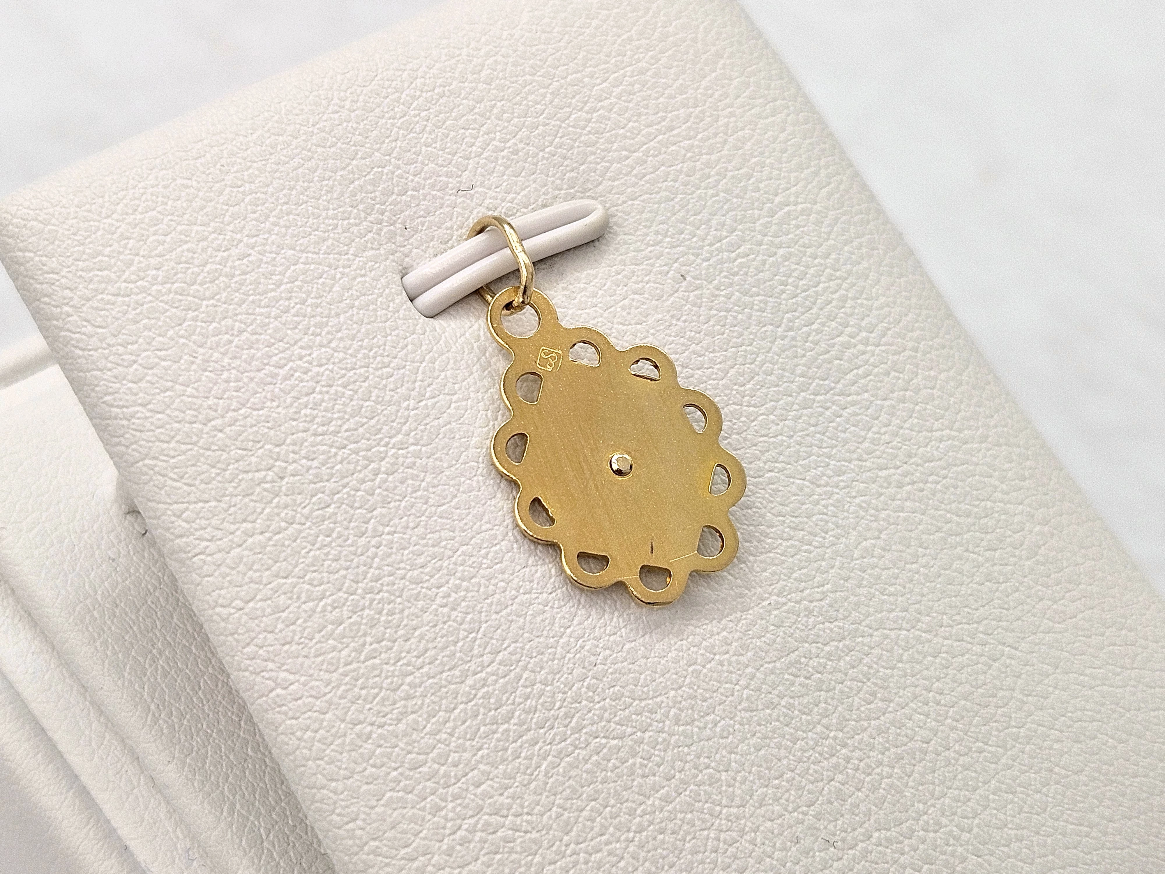 zlota-zawieszka-wisiorek-matka-boska-585-14k-083g-22mm-rodzaj-2205-16