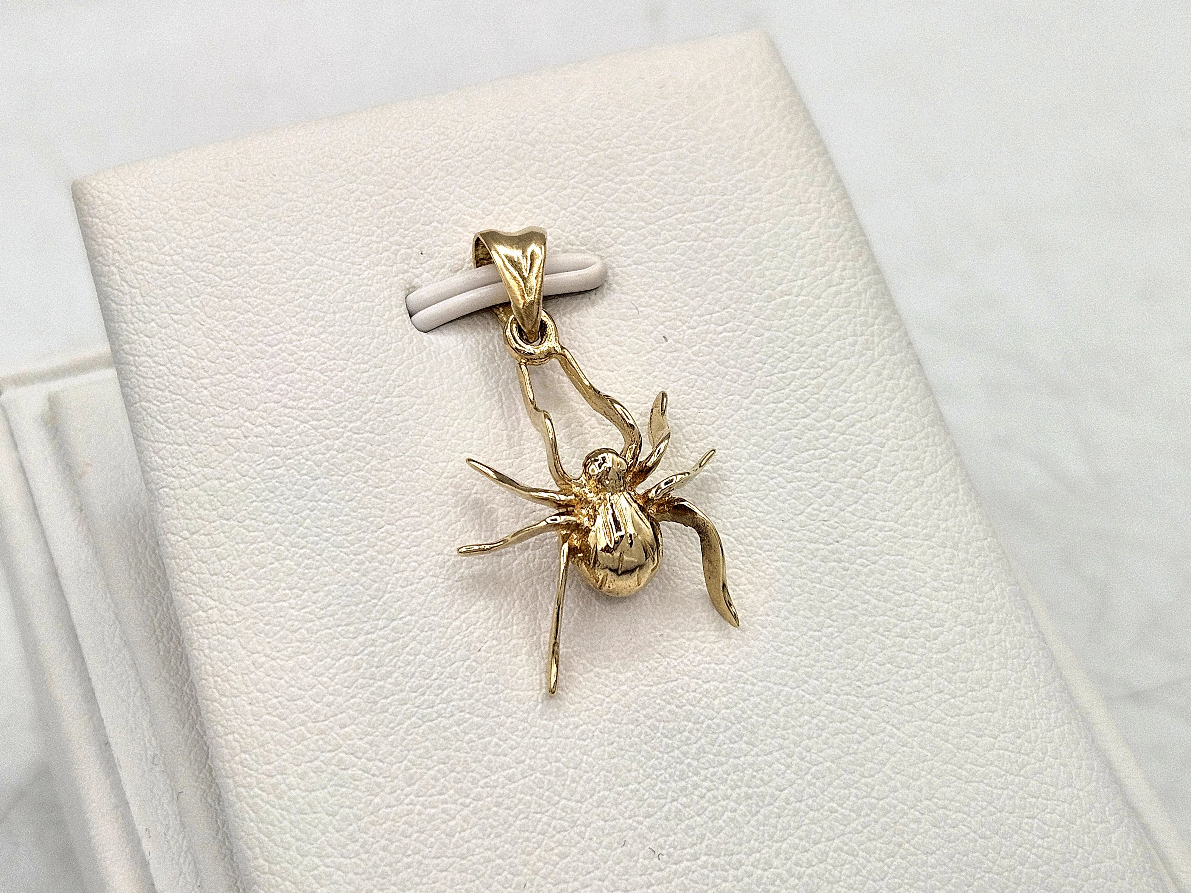 zlota-zawieszka-wisiorek-pajak-333-8k-131g-26mm-3-maja-48-poznan-ska-x