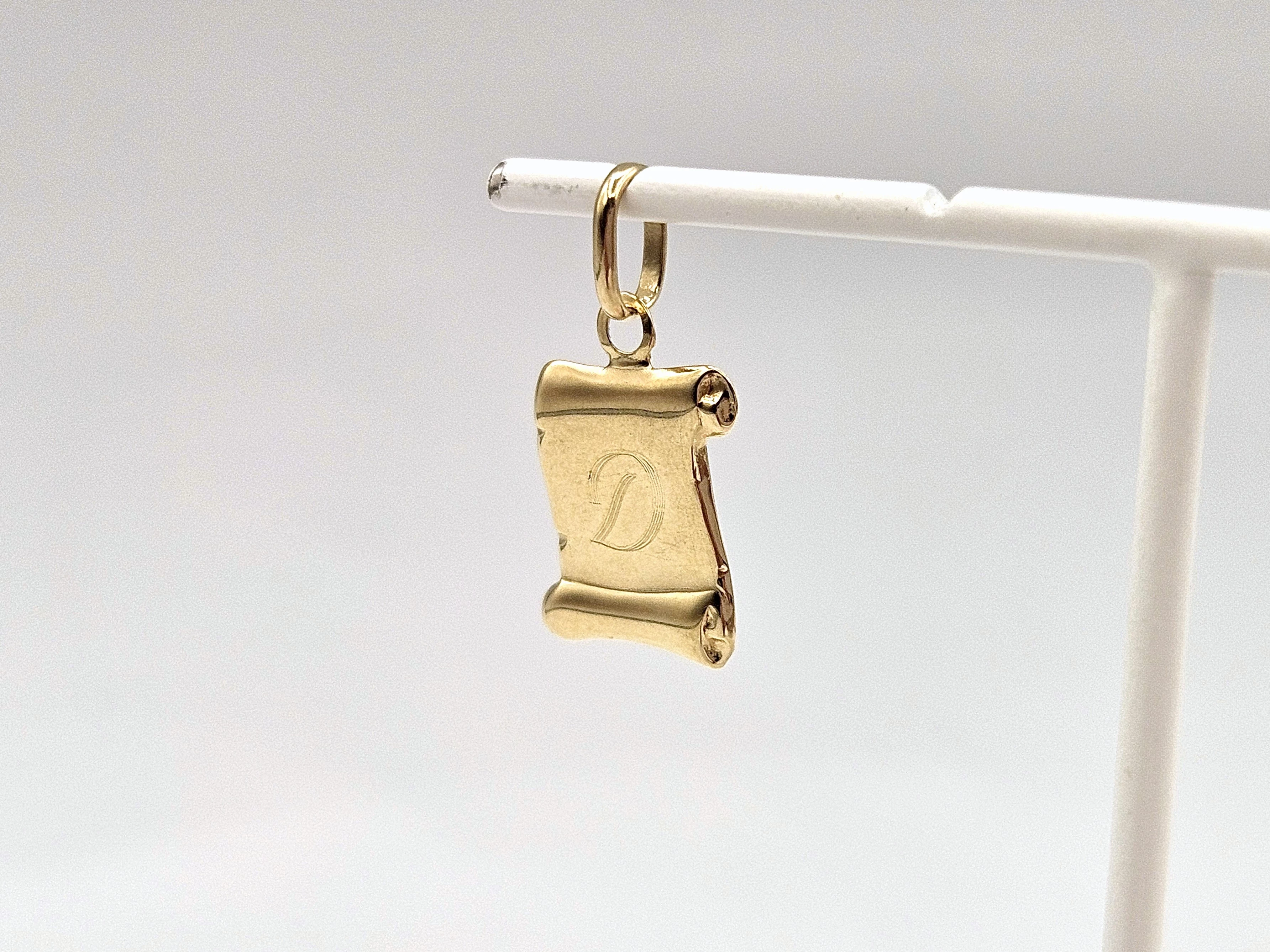 zlota-zawieszka-literka-d-585-14k-040g-20mm-kamien-17088-524288