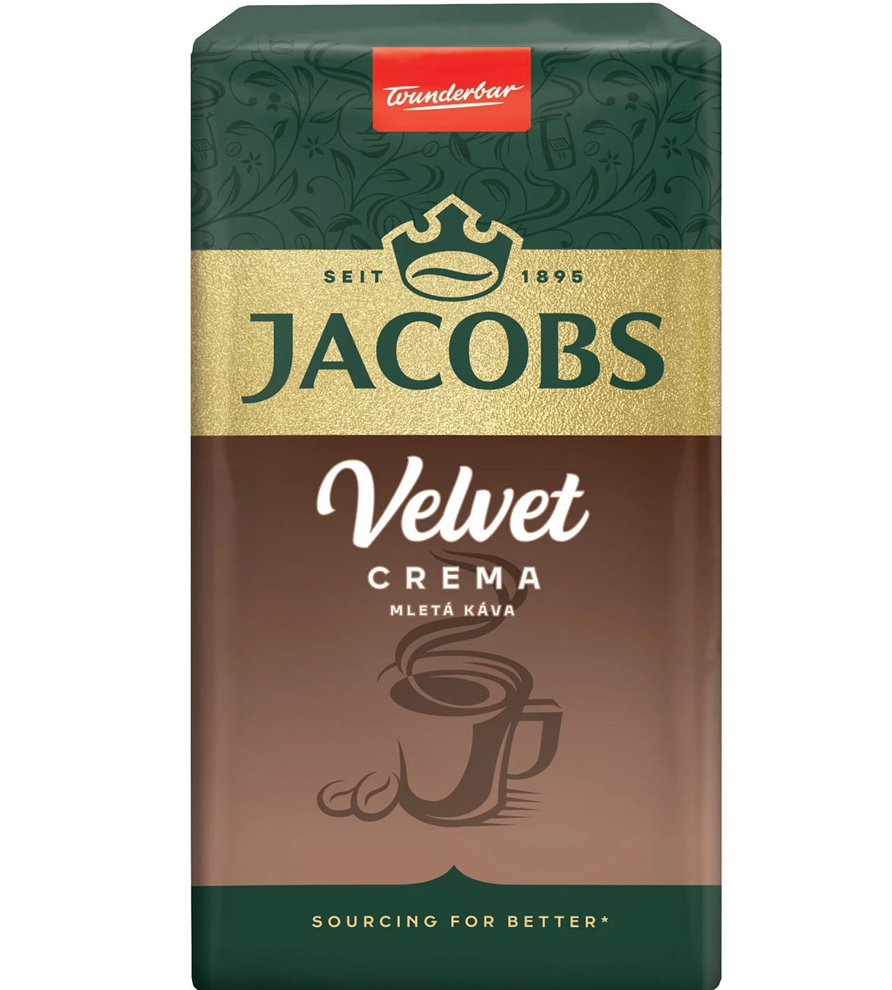 kawa-mielona-jacobs-velvet-crema-250g-8711000560556-bytomska-78-piekary-slaskie