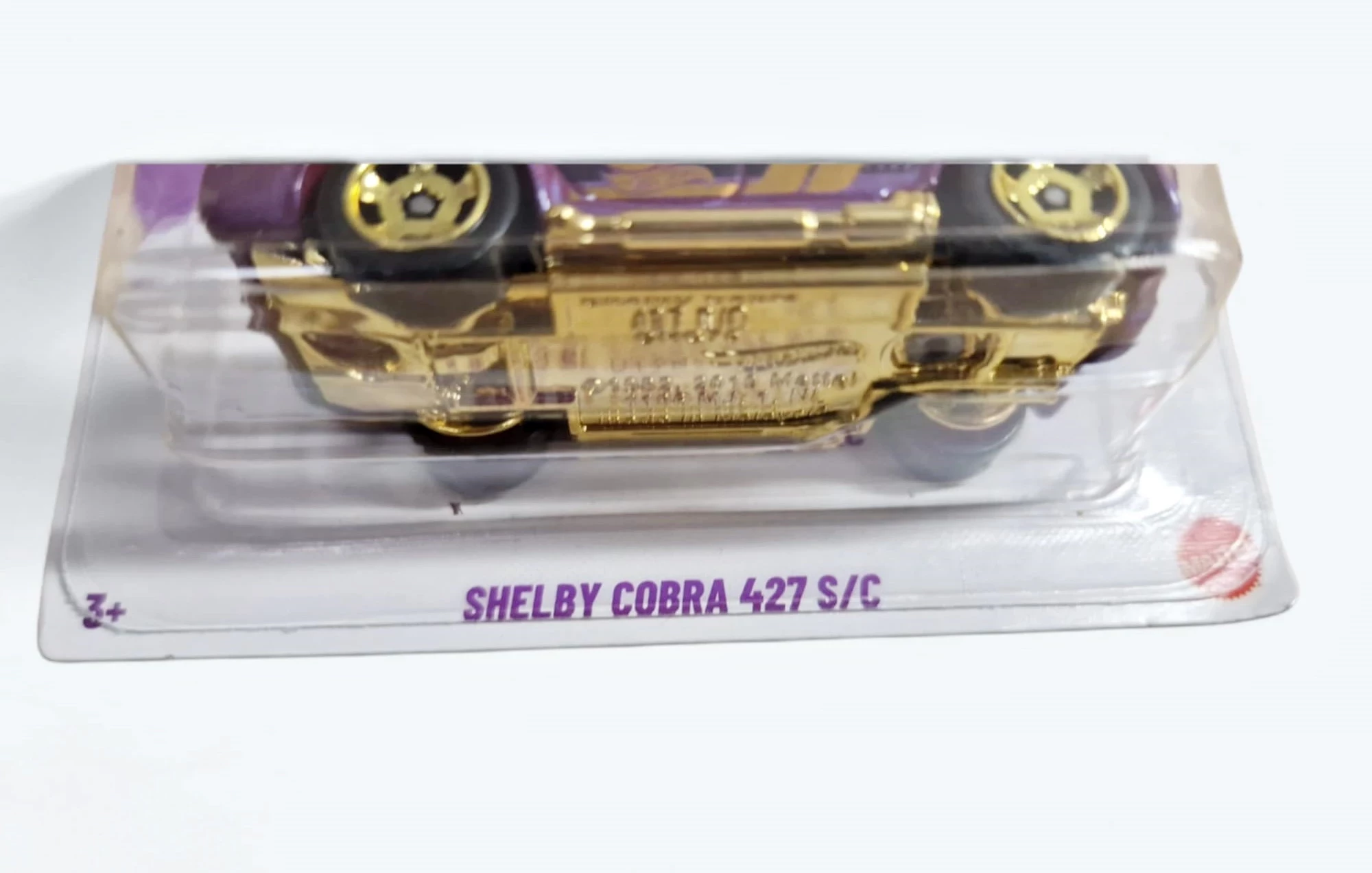 hot-wheels-shelby-cobra-427-sc-stan-11323-2