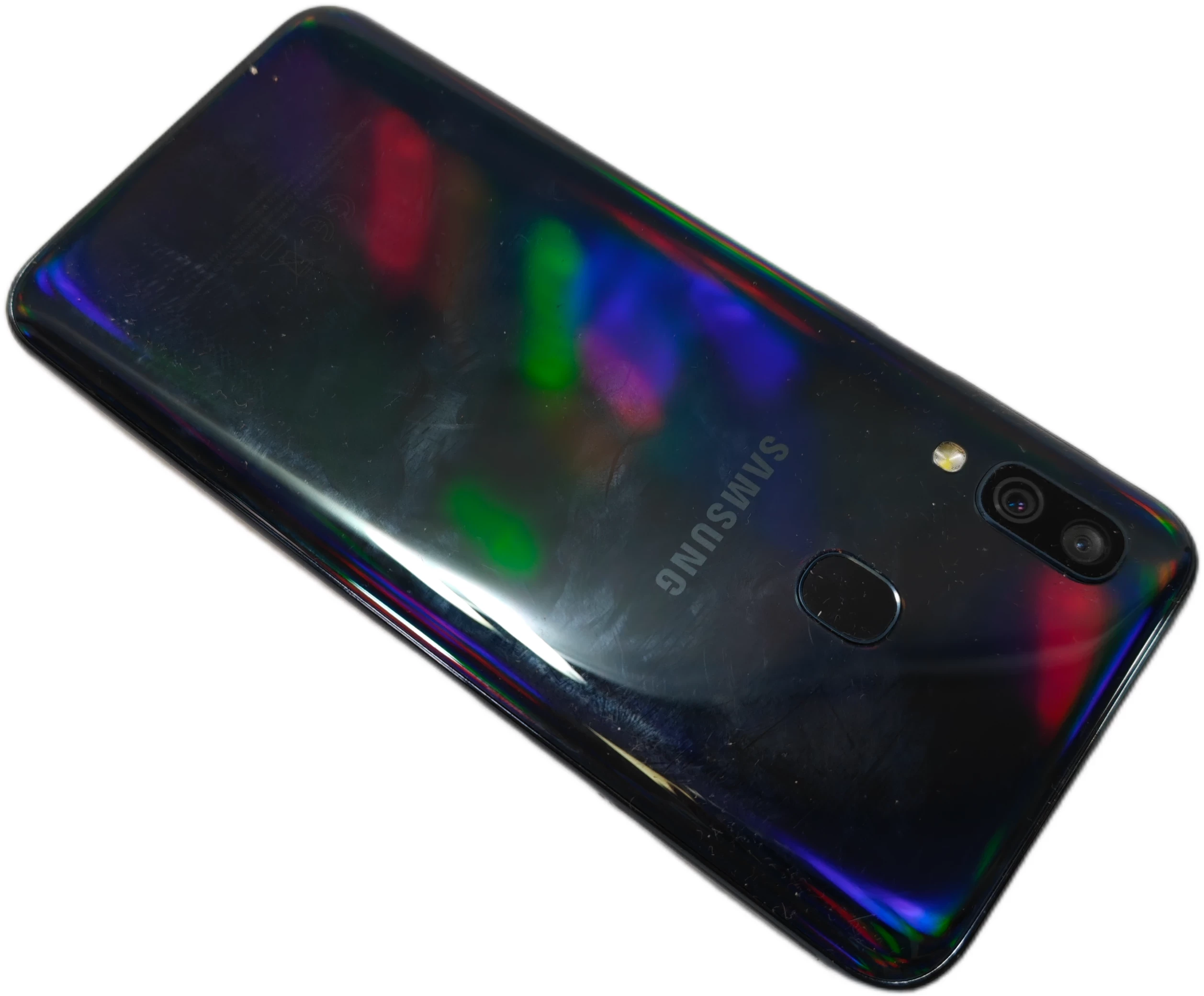 telefon-smartfon-samsung-galaxy-a40-4-gb-64-gb-4g-lte-czarny-dual-sim-stan-11323-2