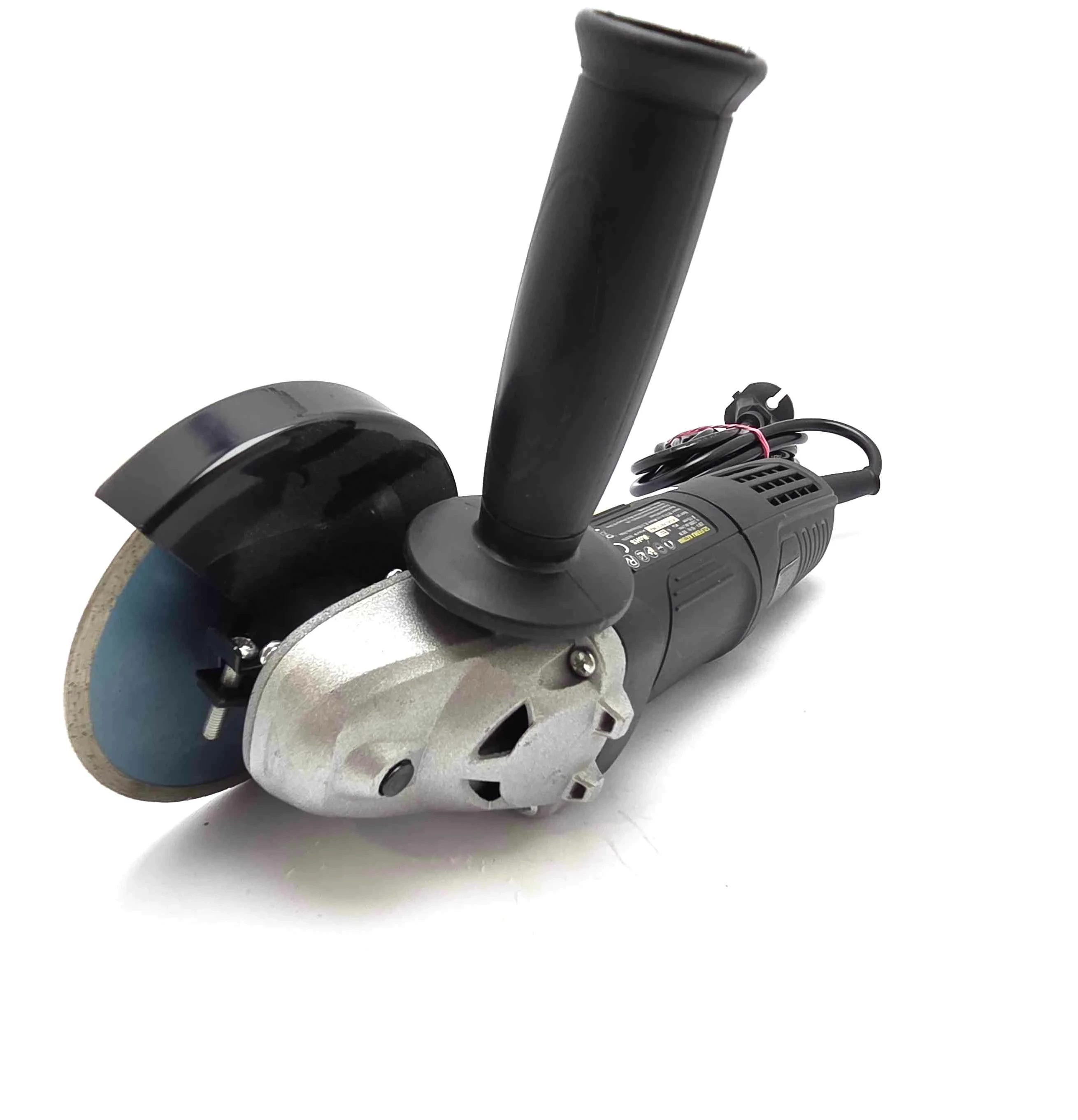 szlifierka-katowa-sieciowa-techliner-500-stan-11323-2