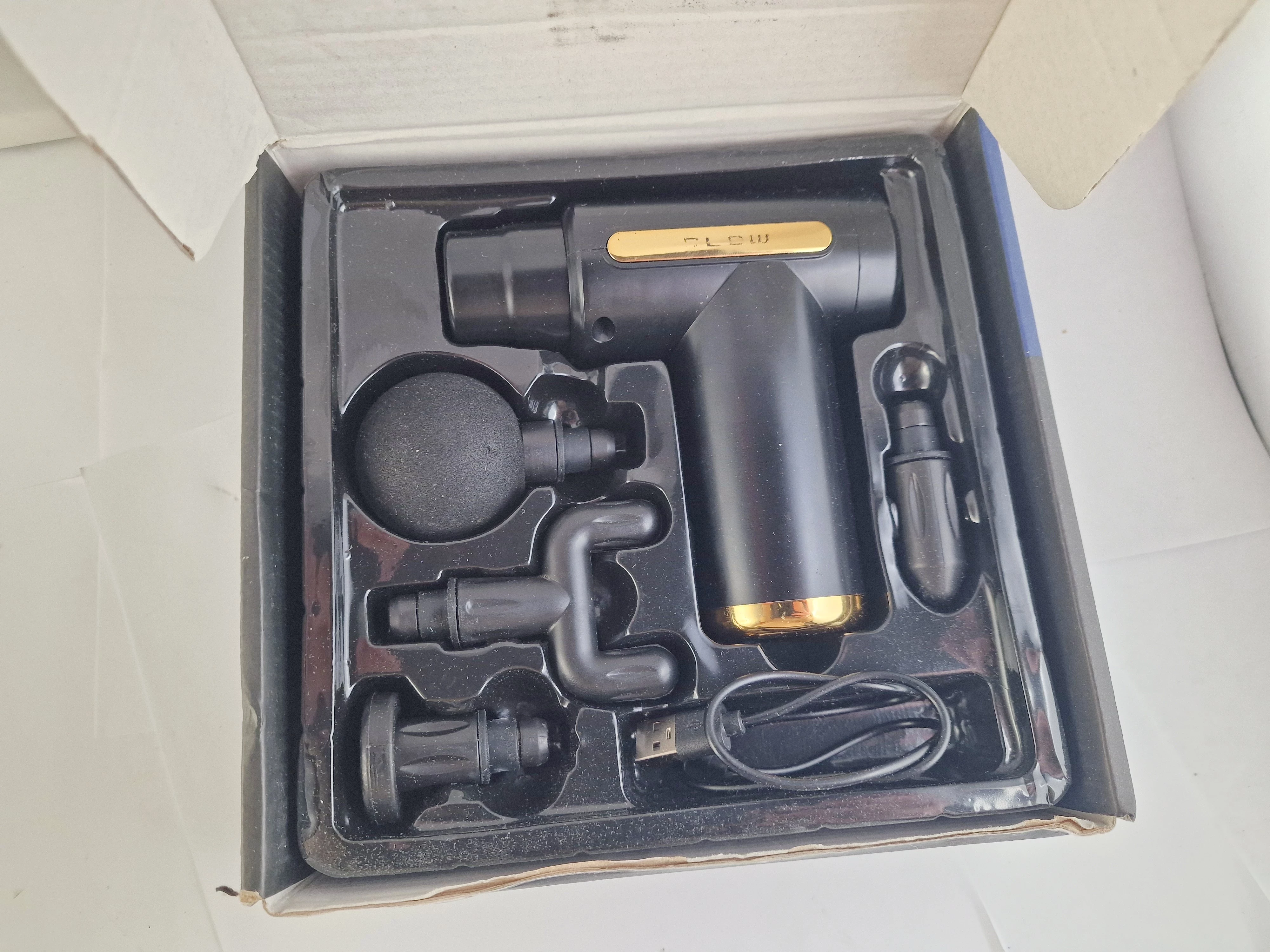 masazer-blow-caly-zestaw-z-pudelkiem-wyzwolenia-30-32-szczecin-rs