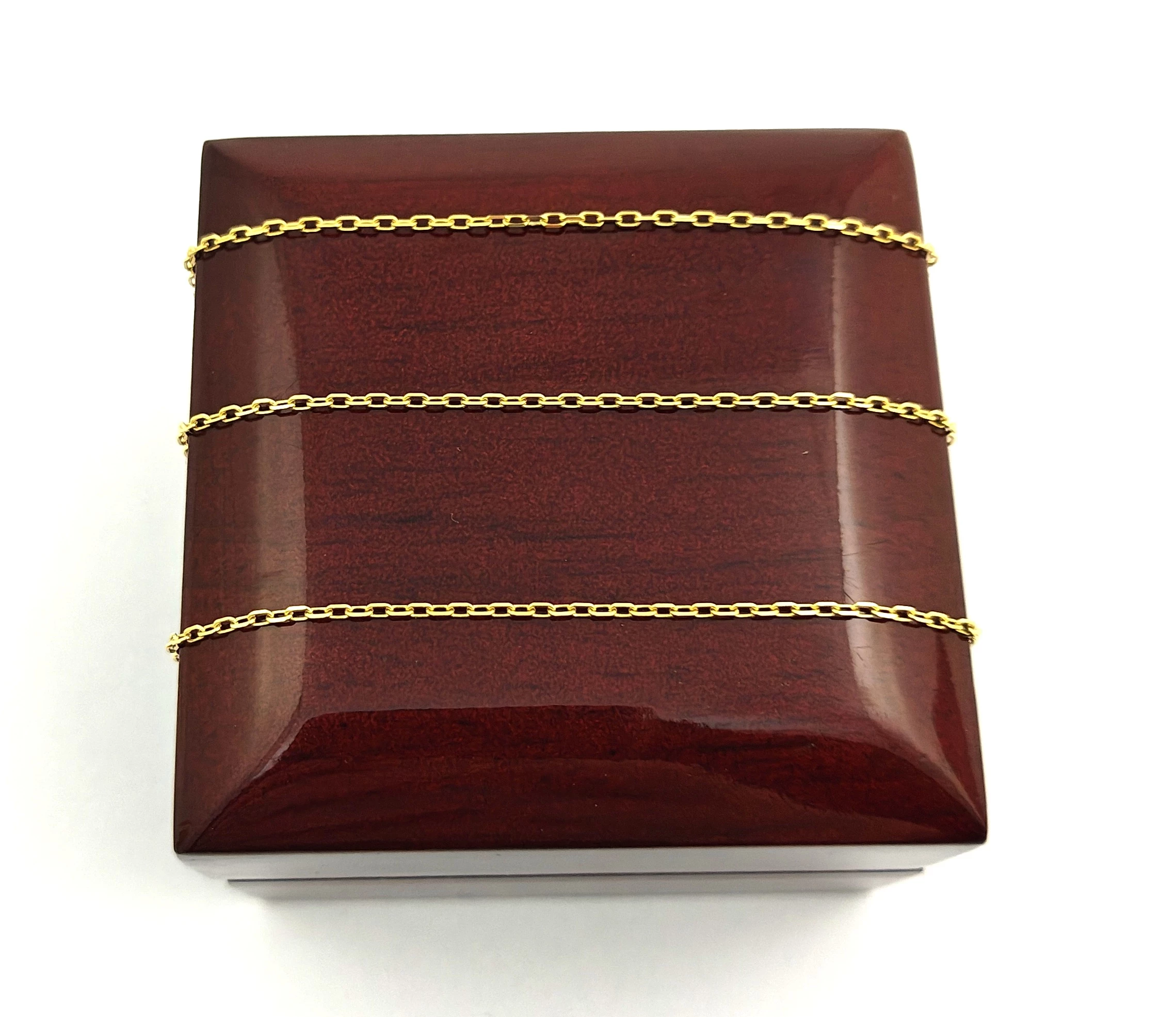 zloty-lancuszek-ankier-pr585-50cm-175g-material-15835-2