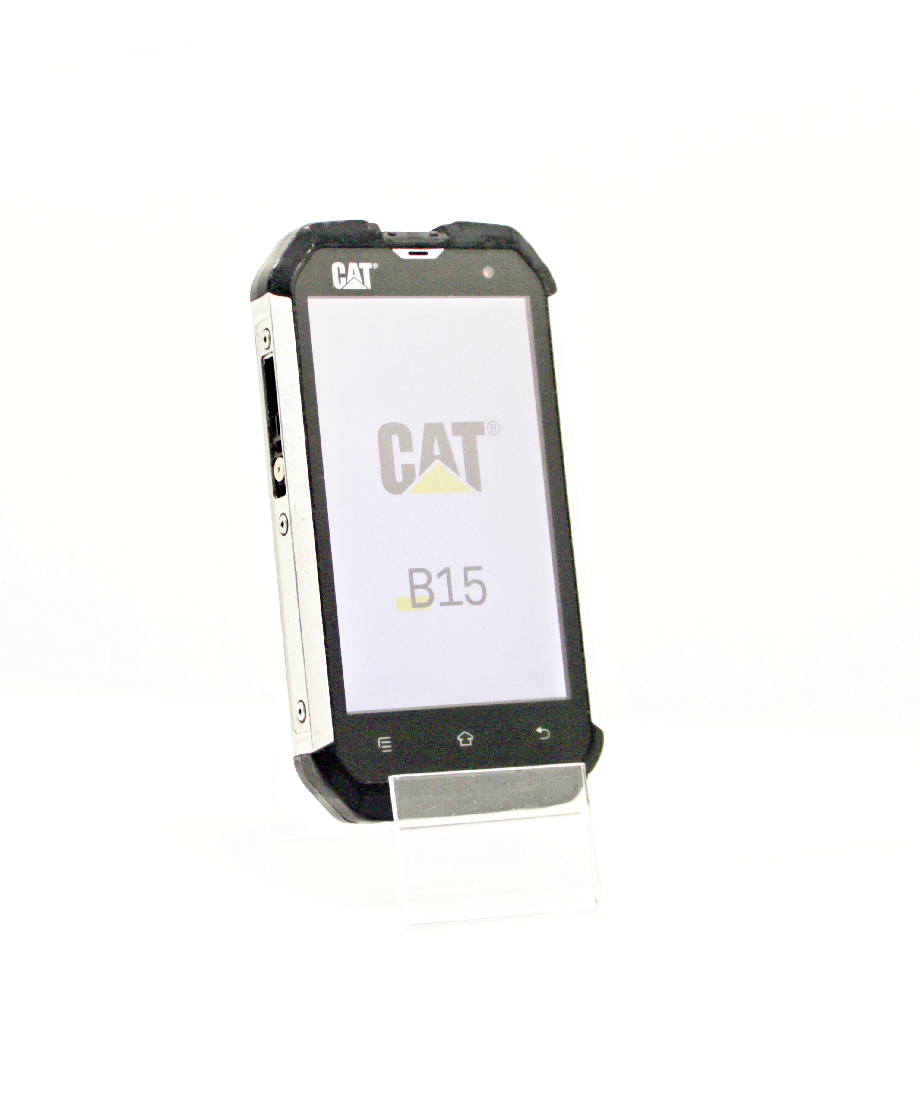 telefon-cat-b15-14gb-okopowa-7a-warszawa