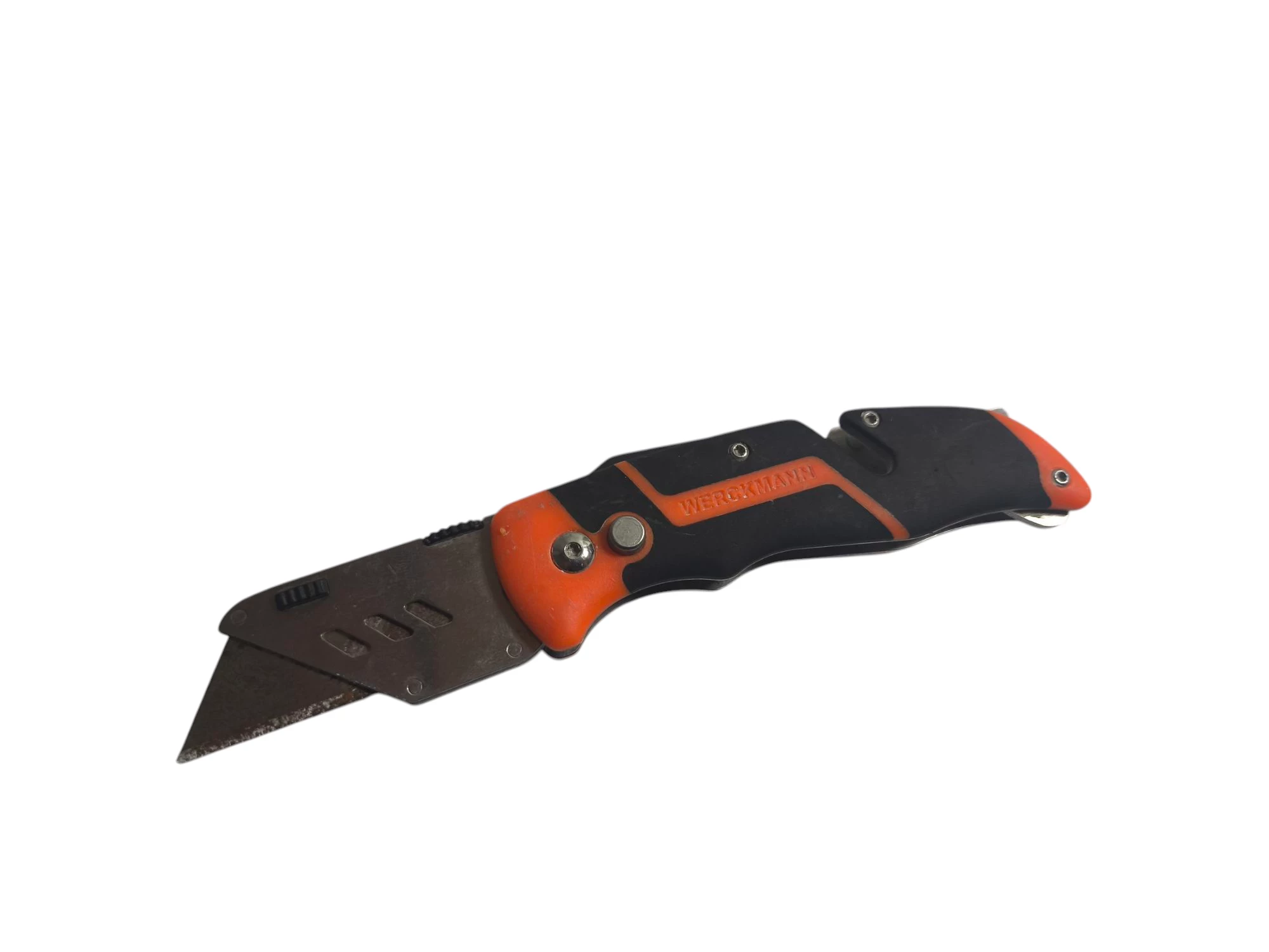 noz-techniczny-wreckmann-stagiewna-91-gdansk-harbor