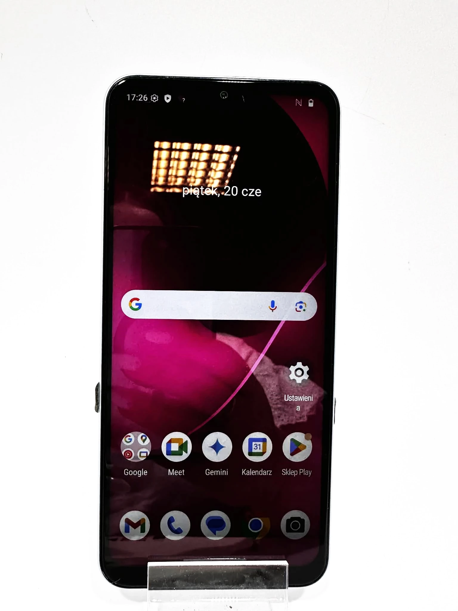 telefon-t-phone-3-128gb-t-mobile-kod-producenta-t-phone-3