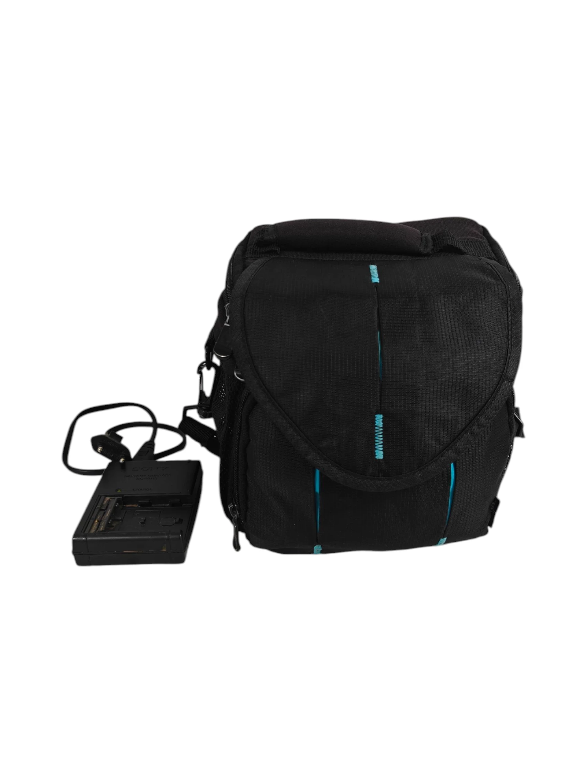 aparat-sony-alfa-a58-obiektyw-18-55mm-kod-producenta-slt-a58k-18-55mm