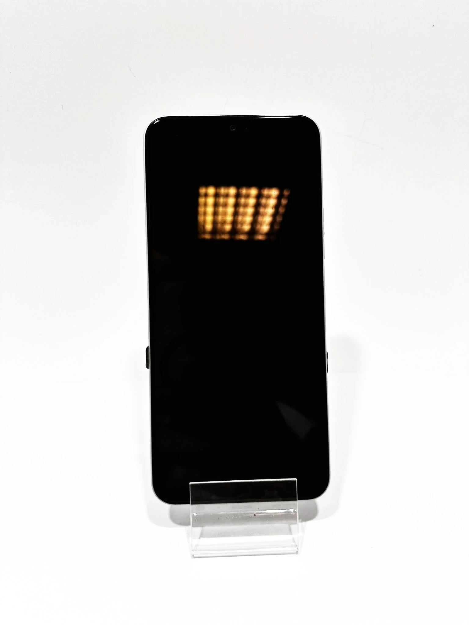 telefon-t-phone-3-128gb-t-mobile-stan-11323-1223453