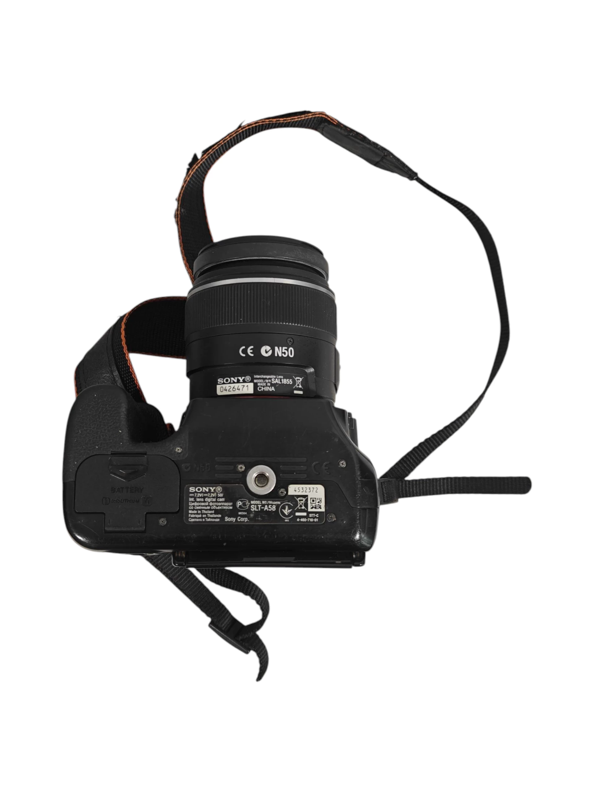 aparat-sony-alfa-a58-obiektyw-18-55mm-rozmiar-matrycy-206882-228774