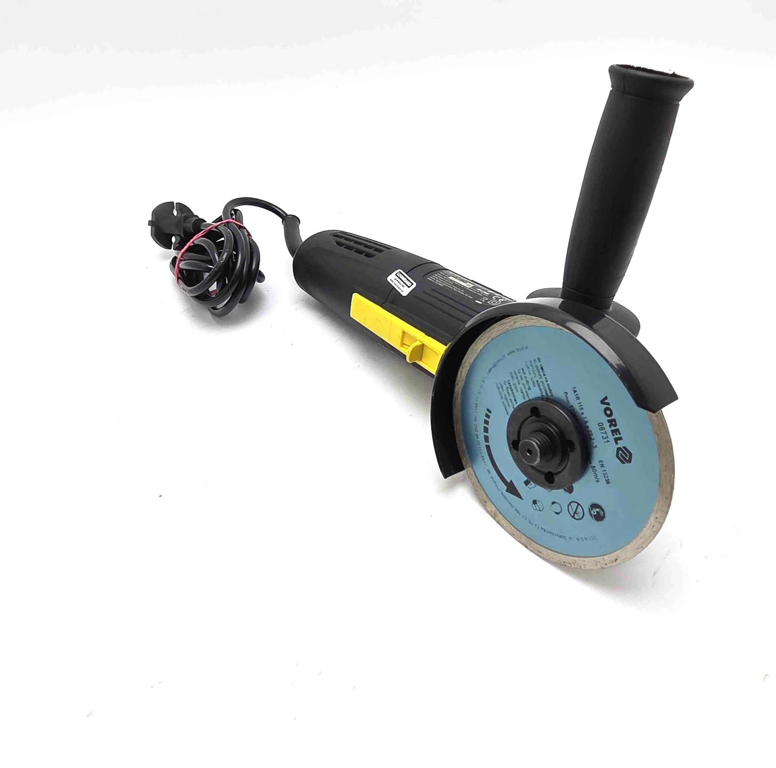 szlifierka-katowa-sieciowa-techliner-500-sw-katarzyny-4-torun