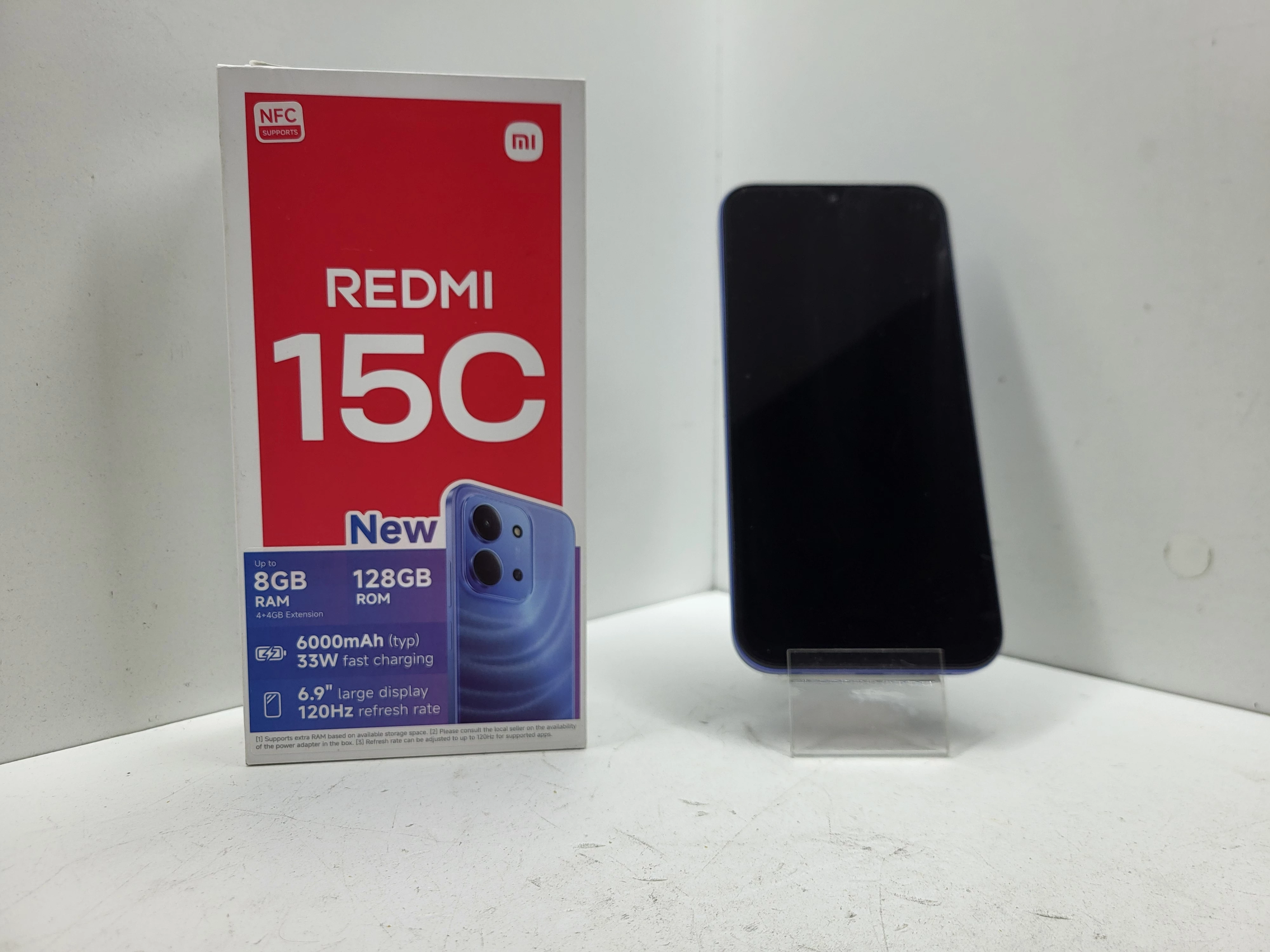 xiaomi-redmi-15c-pl-wolnosci-12-sj-wloclawek