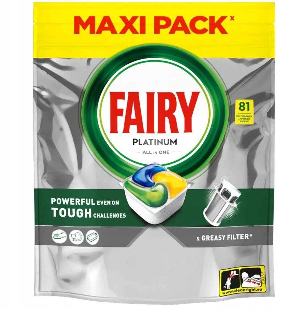 fairy-platinum-all-in-one-kapsulki-do-zmywarki-cytryna-81-szt-legnicka-66-wroclaw
