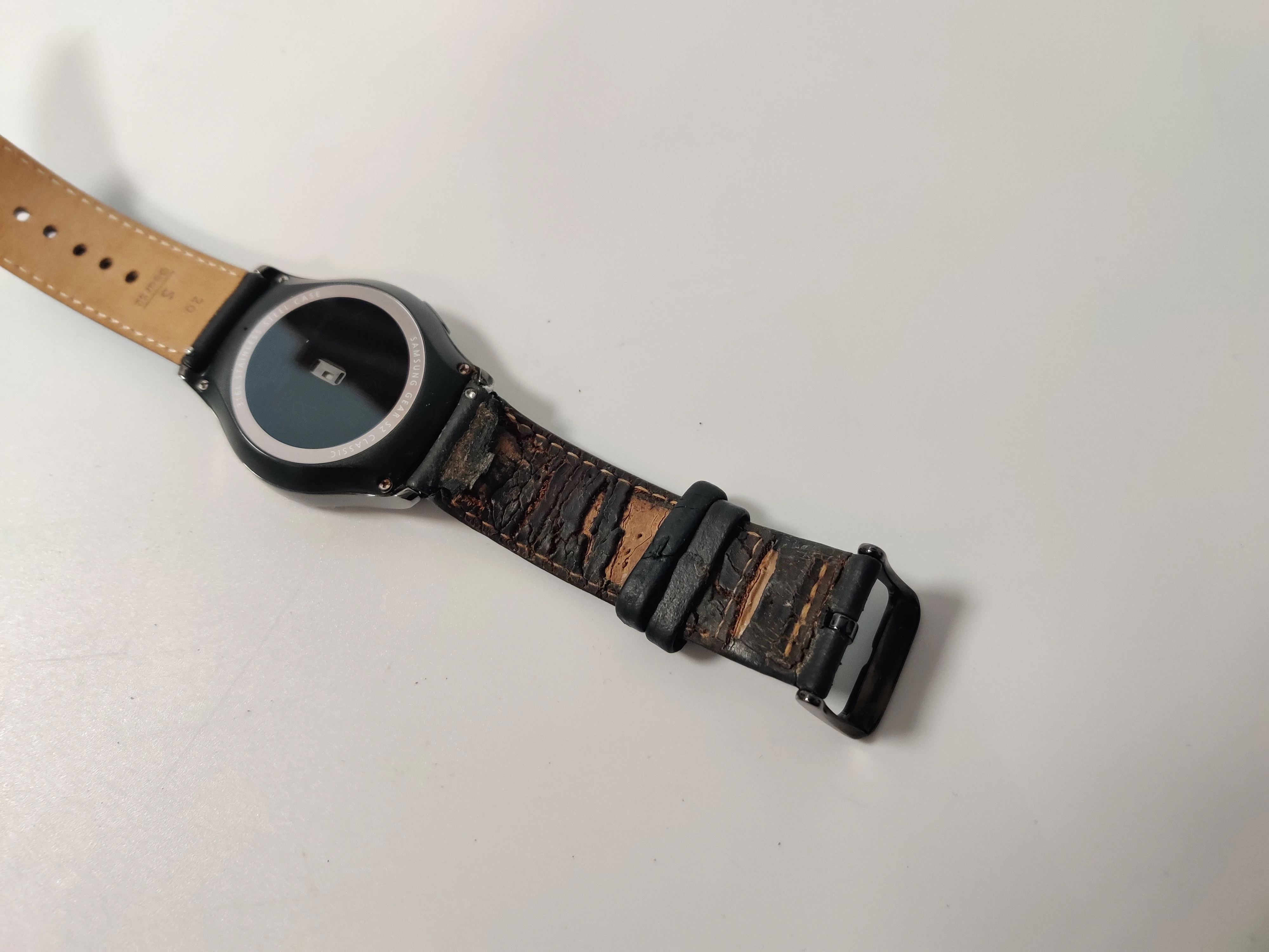 smartwatch-samsung-gear-s2-classic-kolor-249512-1647413