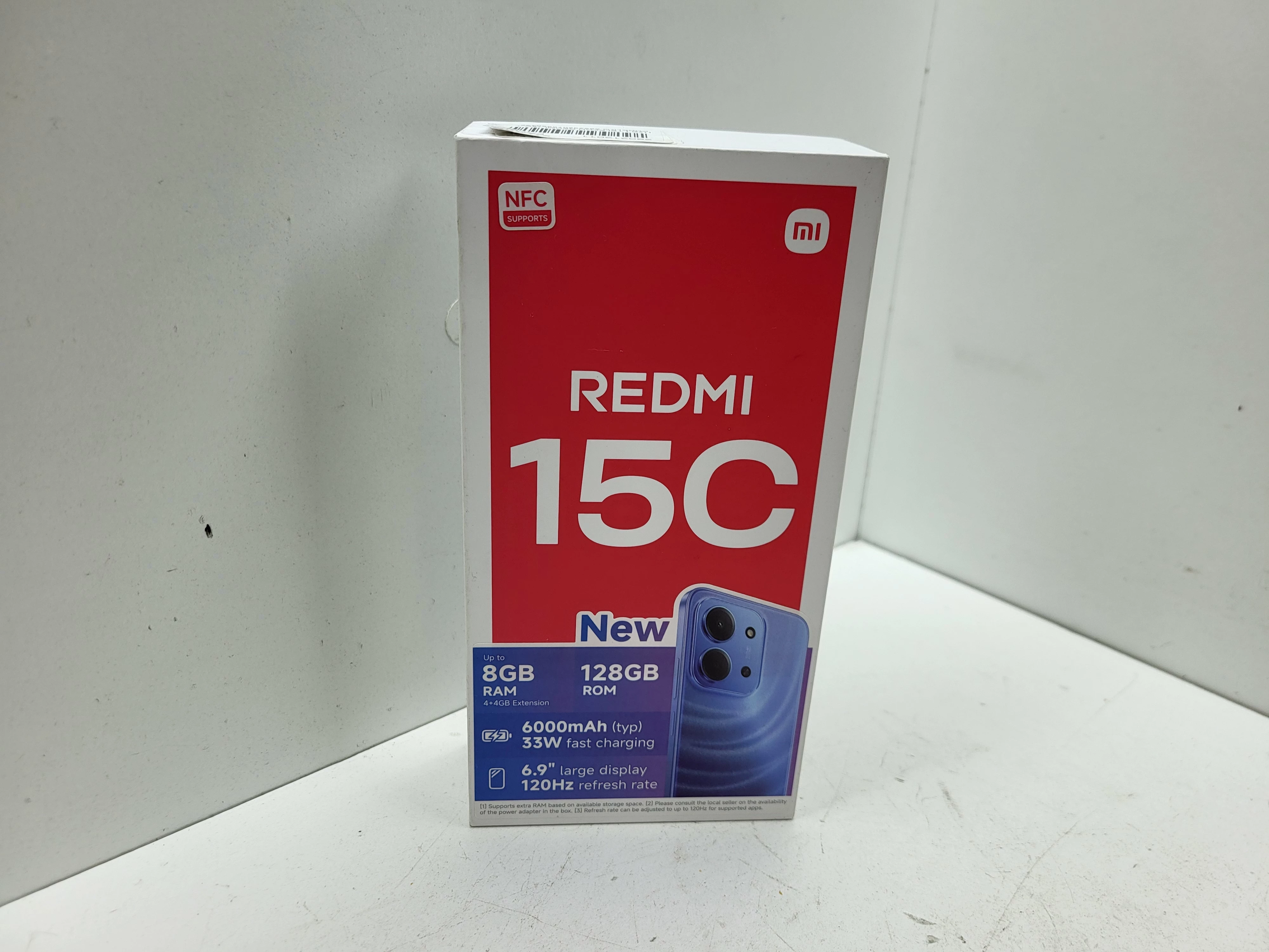 xiaomi-redmi-15c-komunikacja-219-2