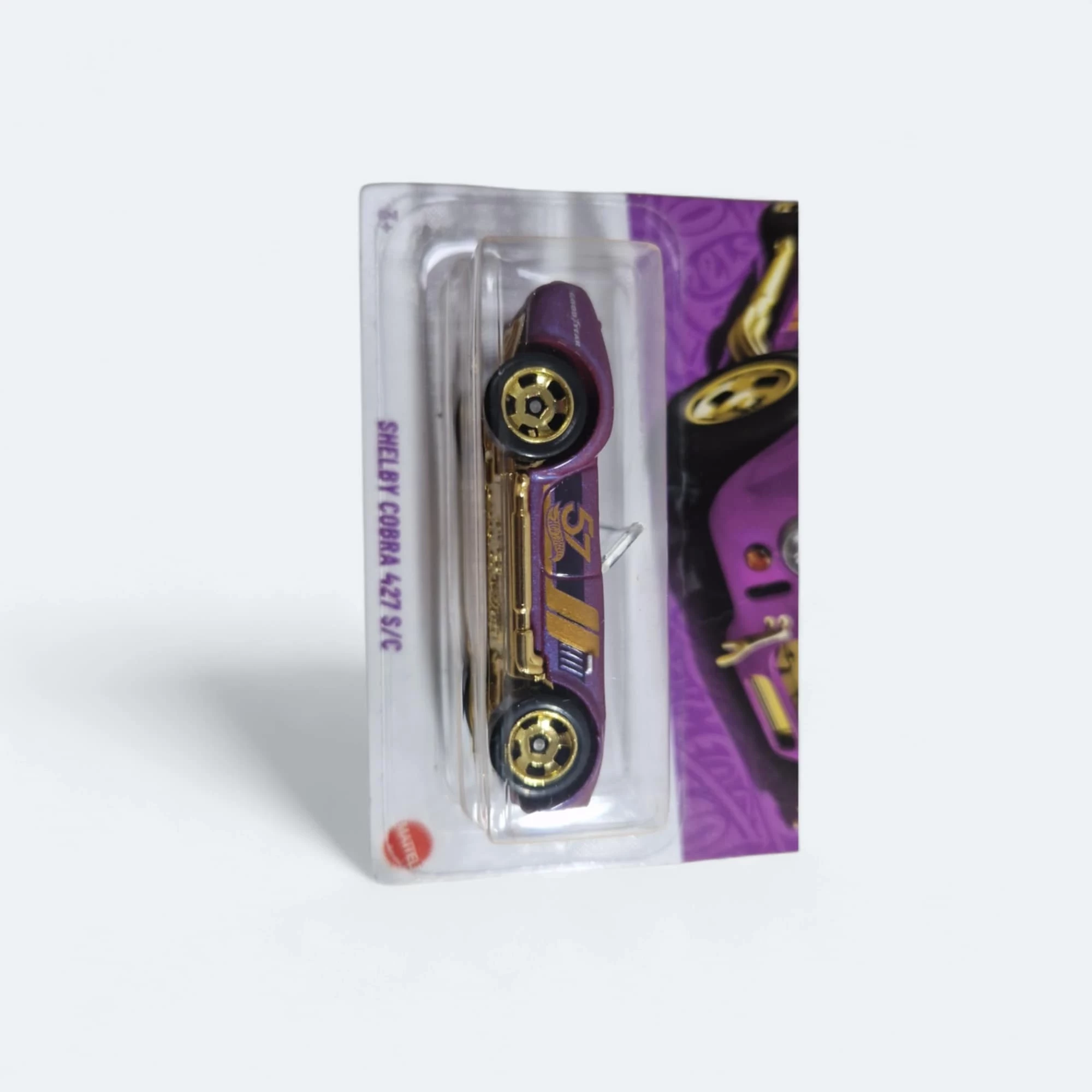 hot-wheels-shelby-cobra-427-sc-rodzaj-pojazdu-250388-1890619