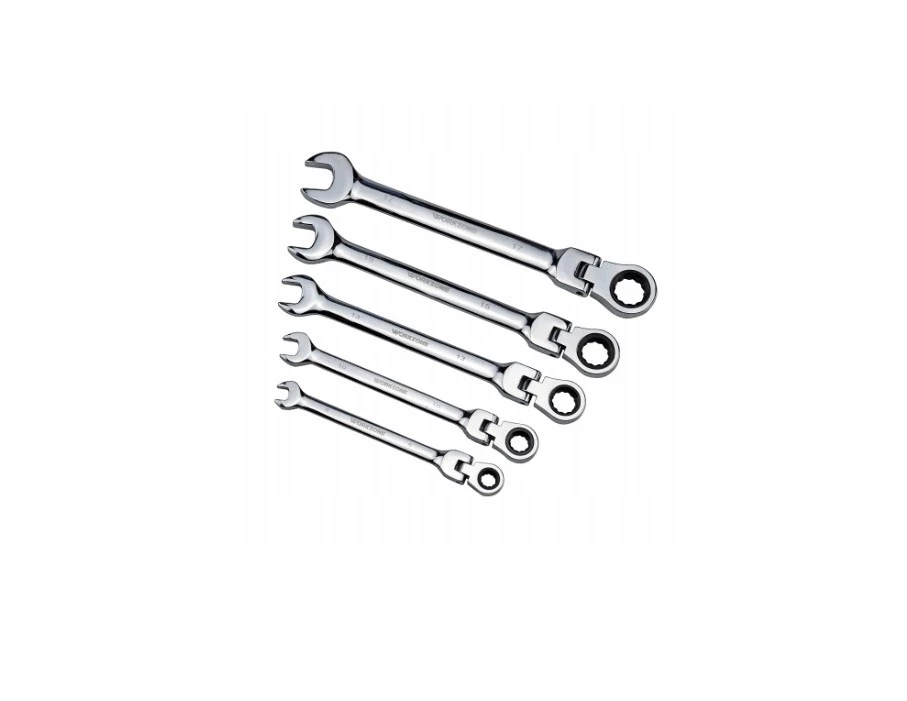 klucz-plaski-oczkowy-workzone-3450-4047247048354-bytomska-78-piekary-slaskie