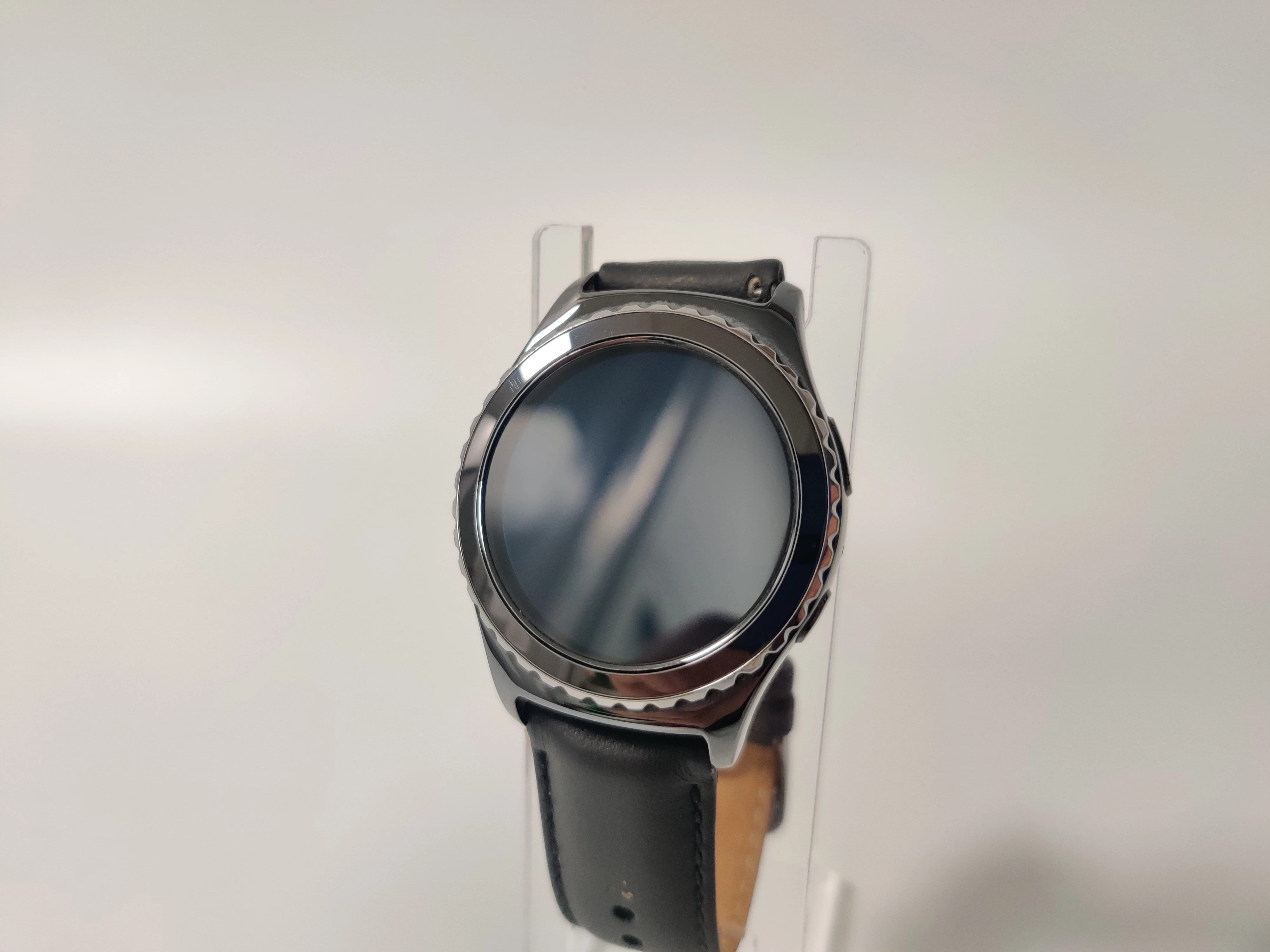 smartwatch-samsung-gear-s2-classic-rodzaj-231461-360429