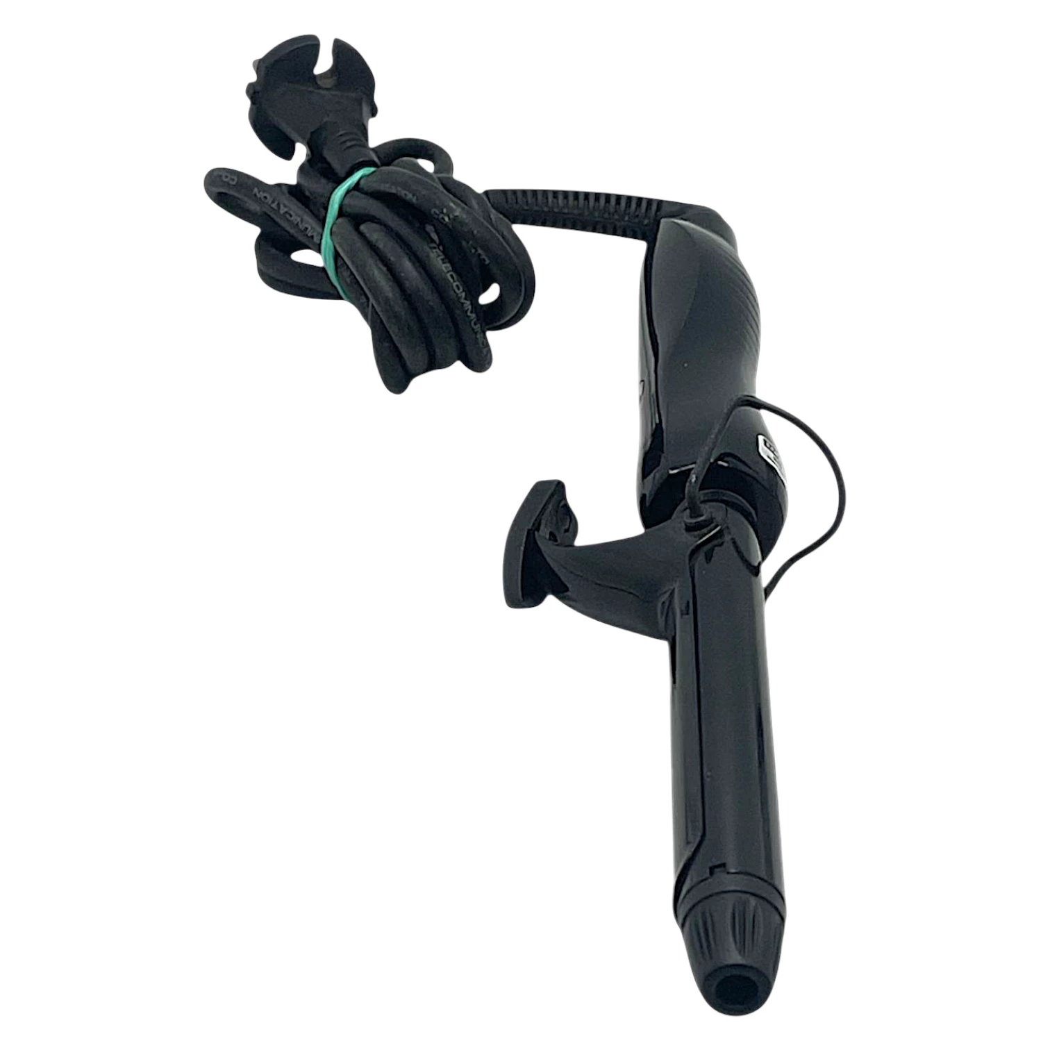 szczotka-prostujaca-sejoy-zfs-923-22-komplet-stan-11323-2