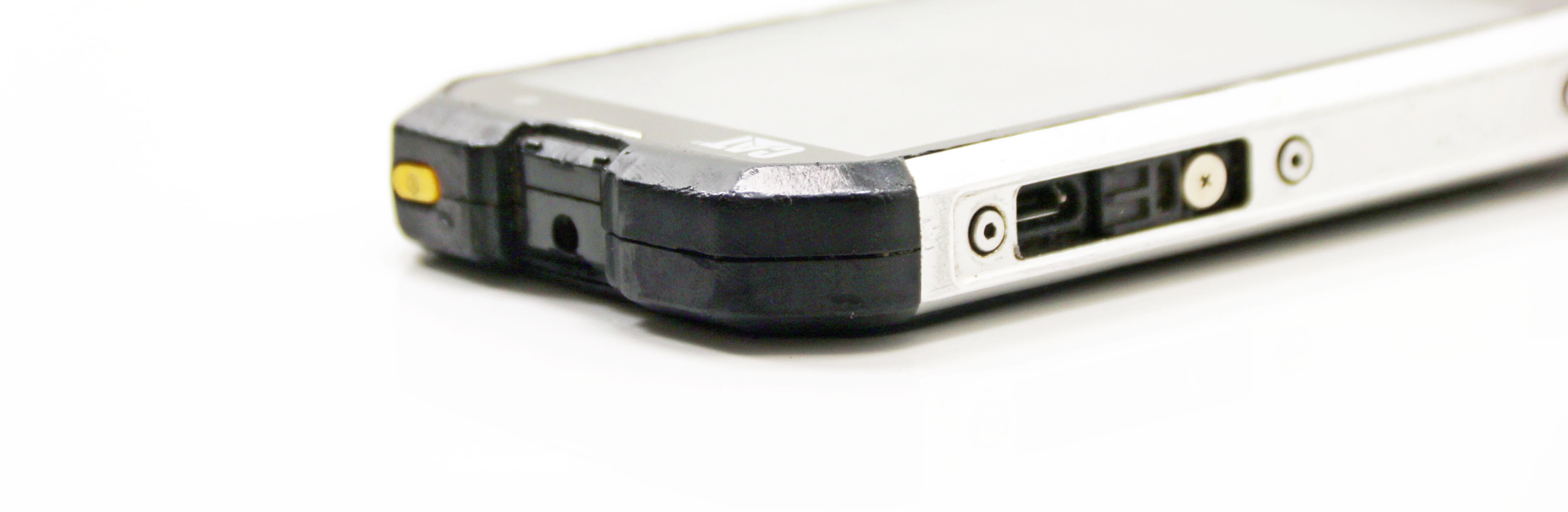 telefon-cat-b15-14gb-przekatna-ekranu-4