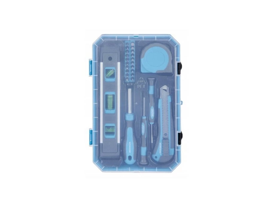 walizka-narzedziowa-26-el-zestaw-narzedzia-domowe-w-organizerze-workzone-ean-gtin-4047247999120