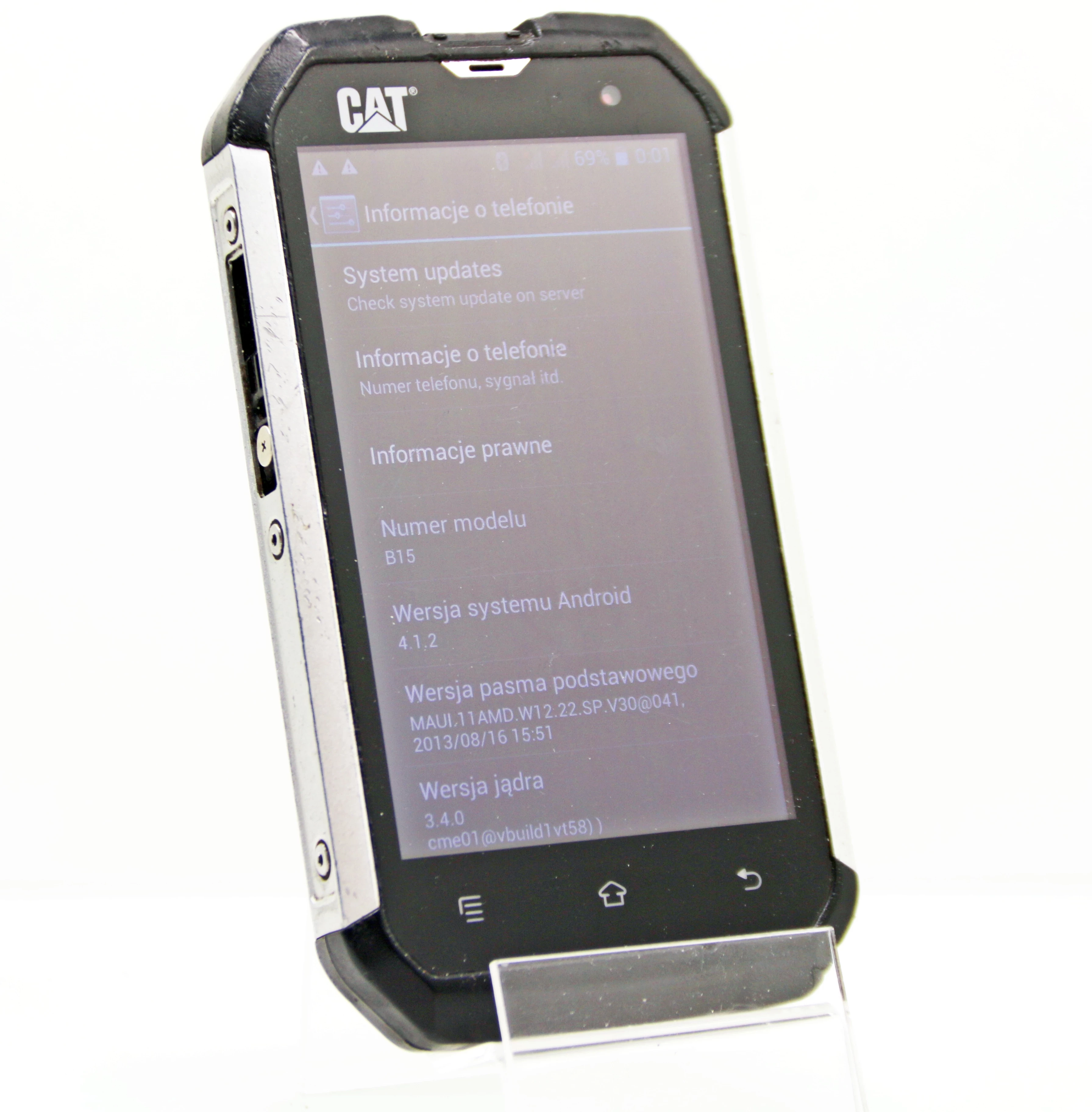telefon-cat-b15-14gb-system-operacyjny-4388-1
