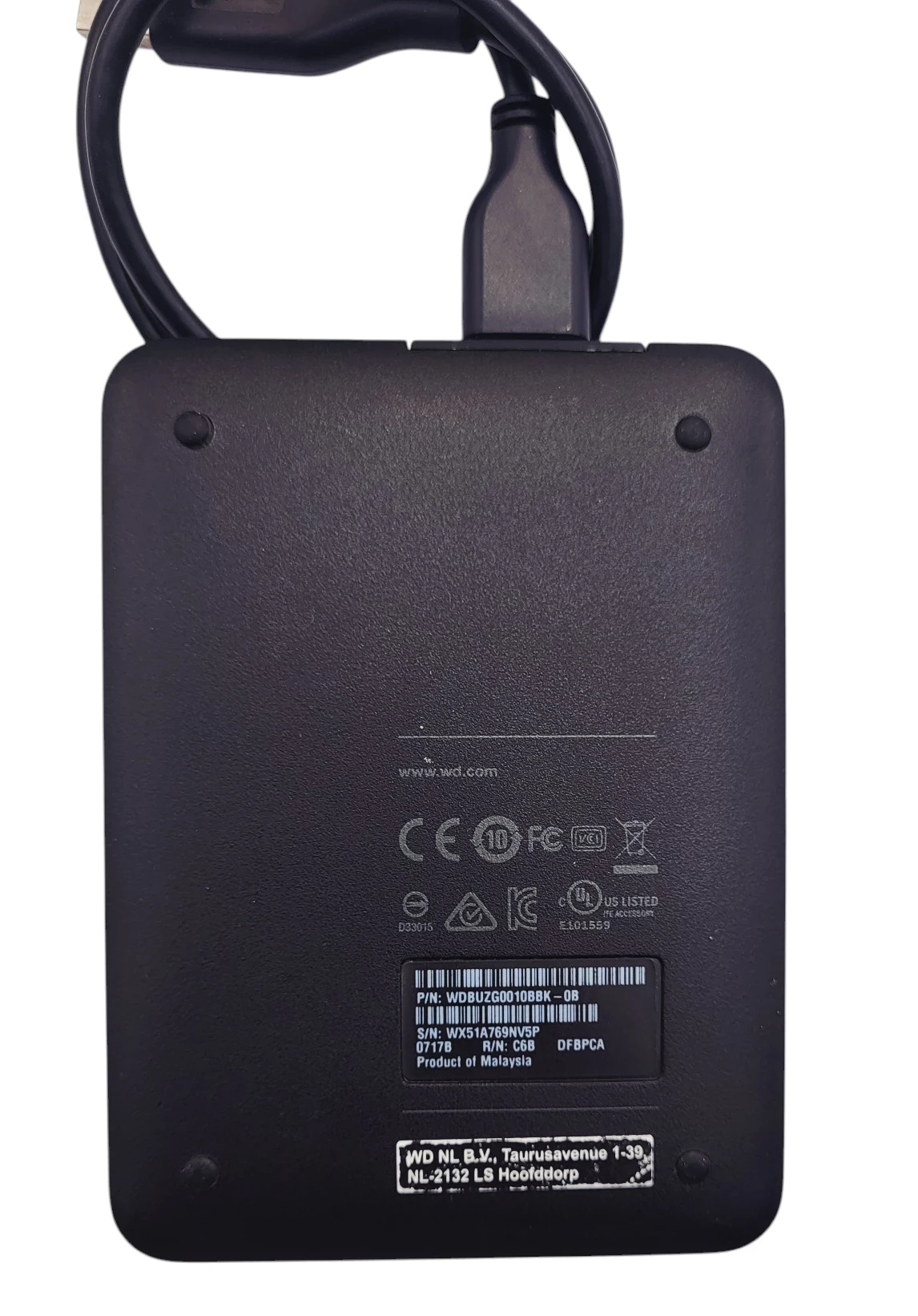 dysk-zewnetrzny-western-digital-wd-uzg001bbk-1tb-ean-gtin-718037855448