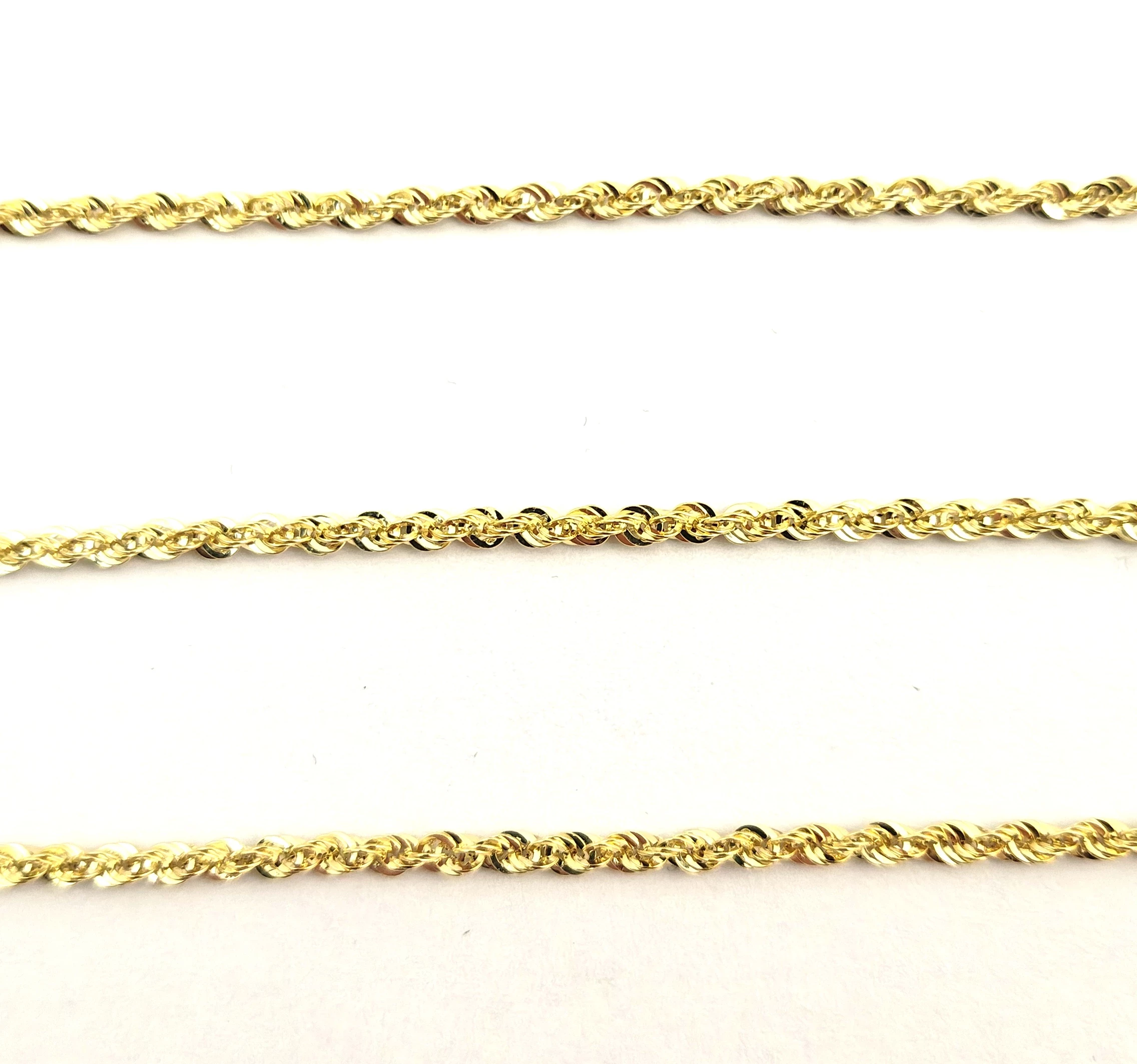 zloty-lancuszek-kordel-pr585-50cm-295g-1-go-maja-11a-libiaz