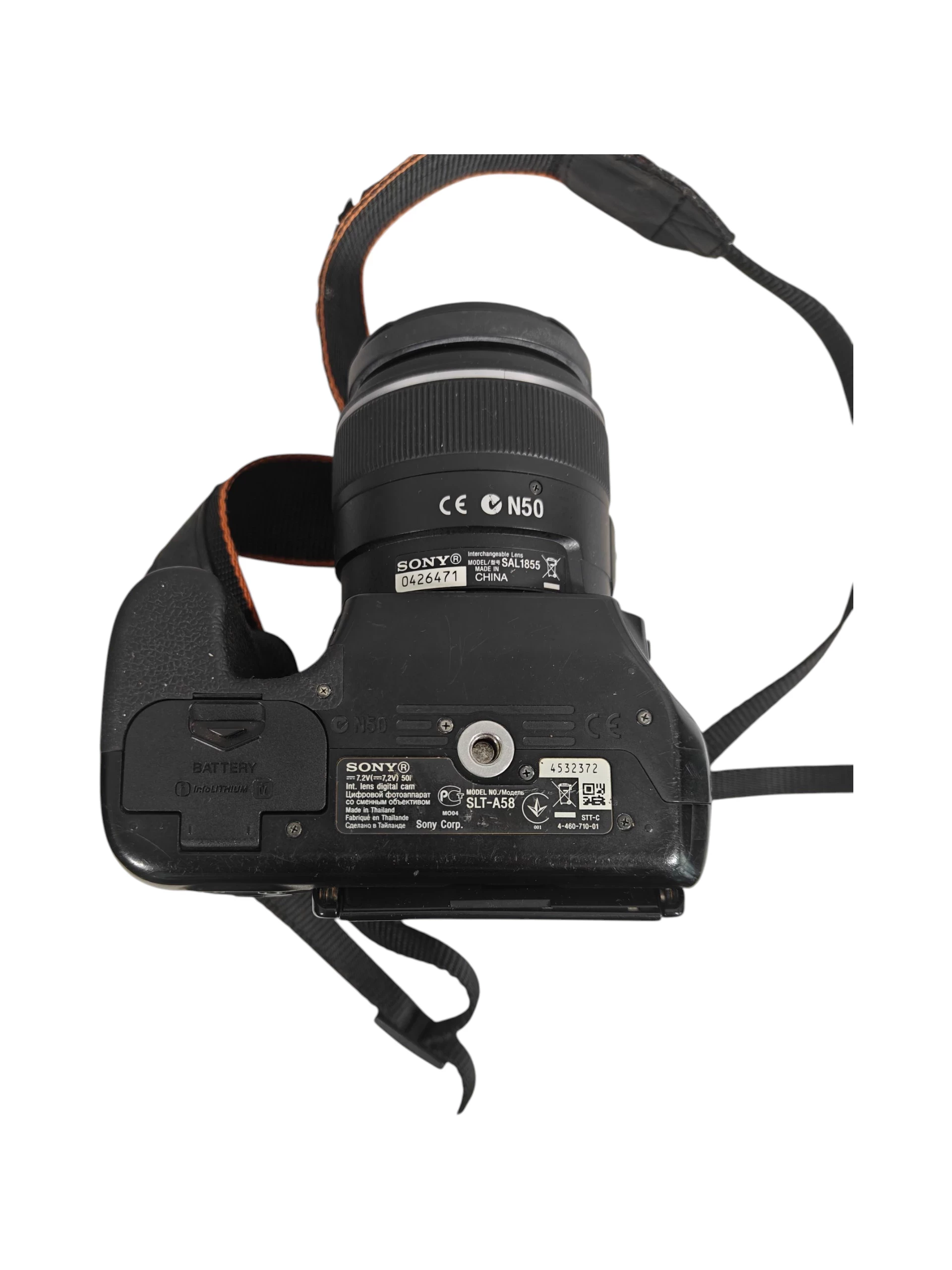 aparat-sony-alfa-a58-obiektyw-18-55mm-jakosc-video-206962-228946