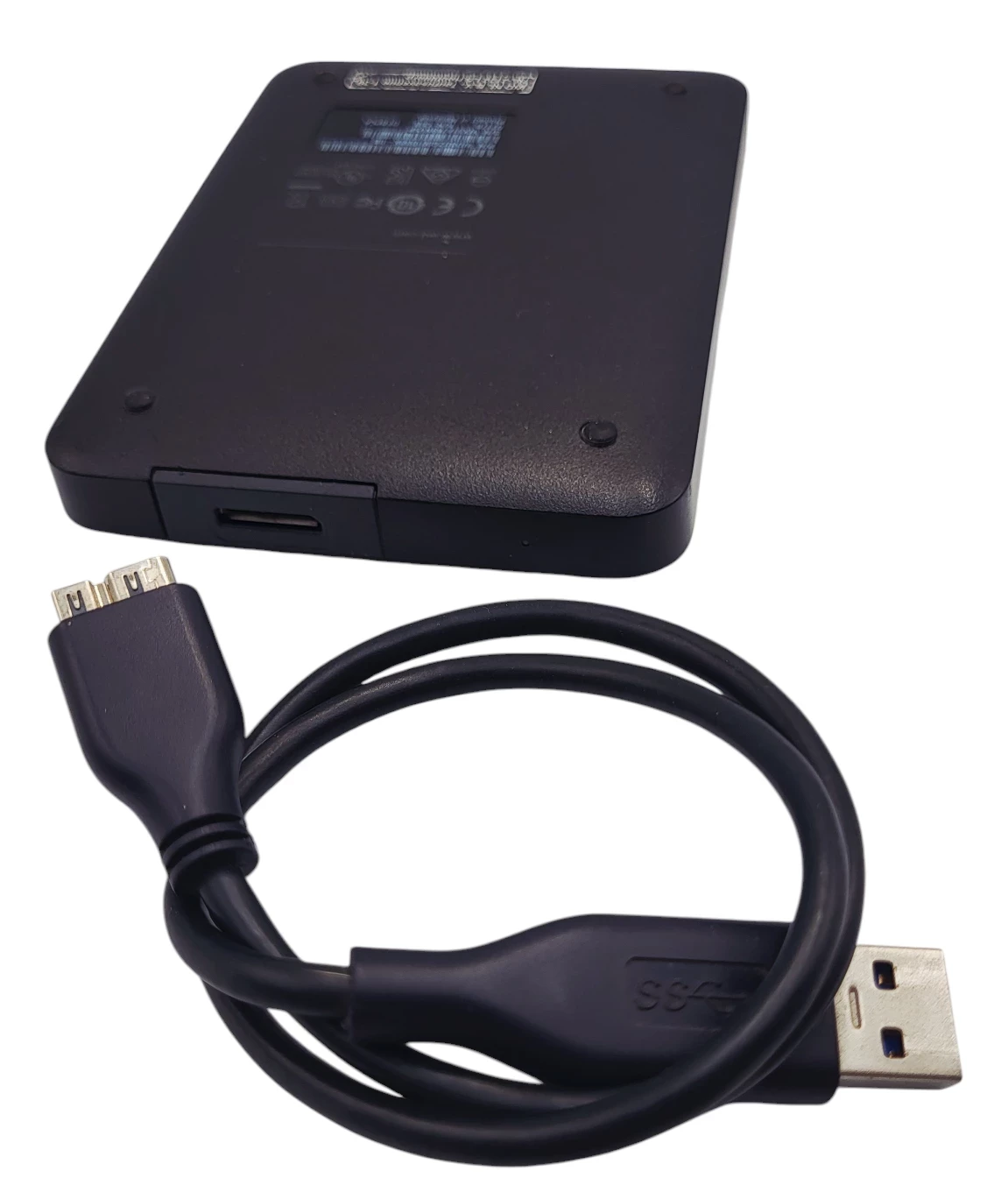 dysk-zewnetrzny-western-digital-wd-uzg001bbk-1tb-stan-11323-2